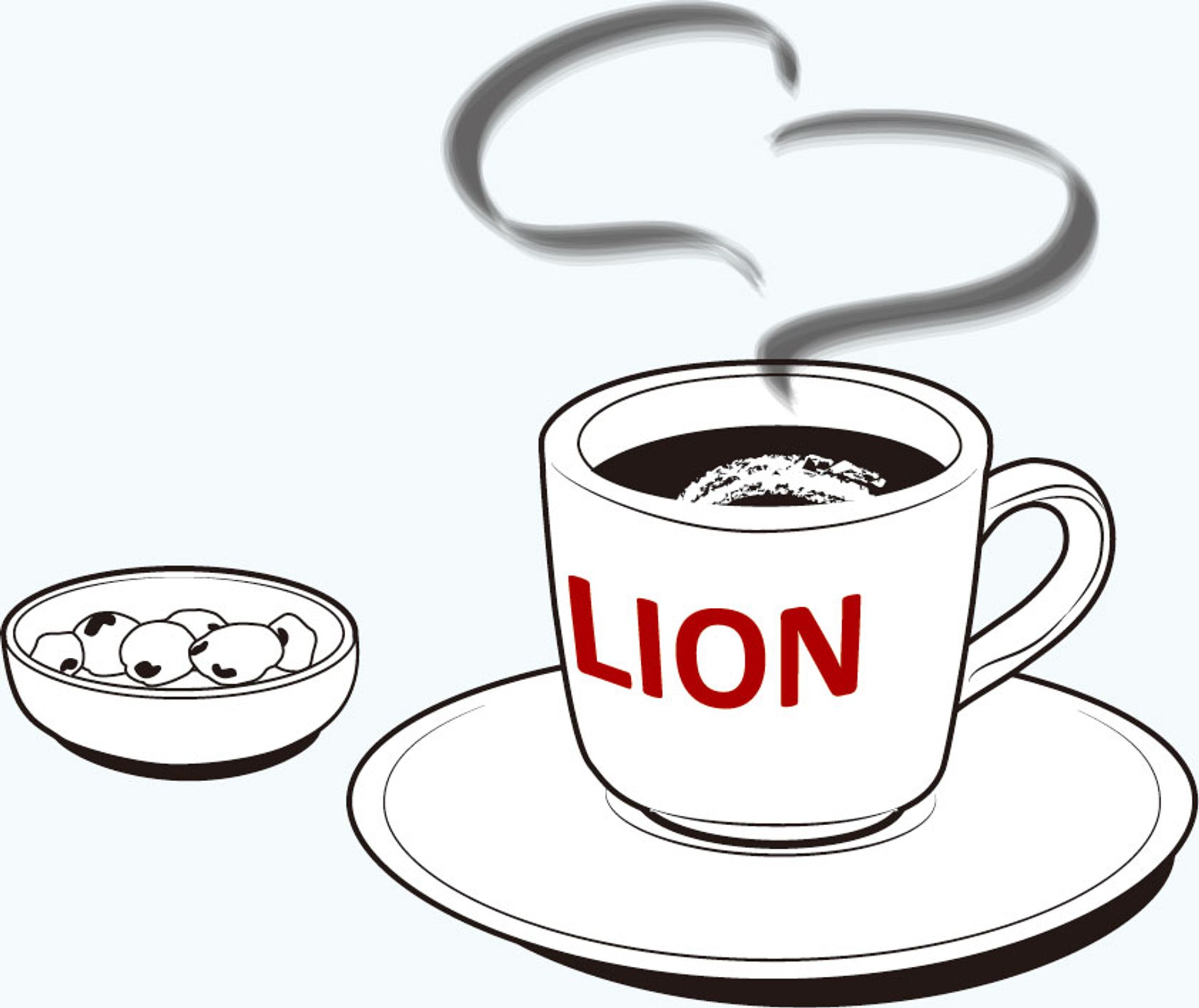 冊子の挿絵イラスト-1