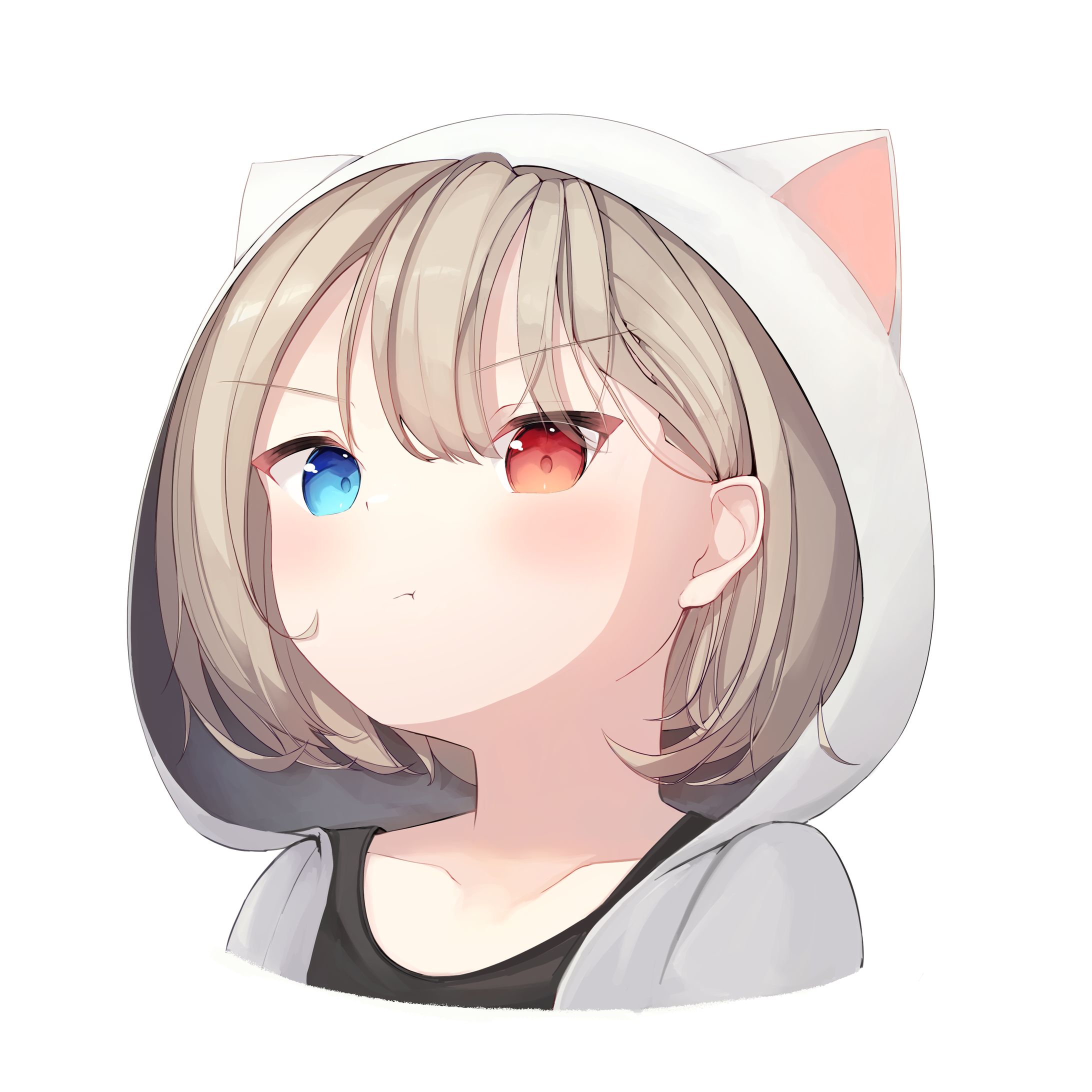 燕-1