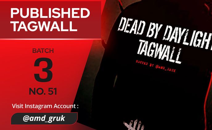 Example Feed Post Instagram