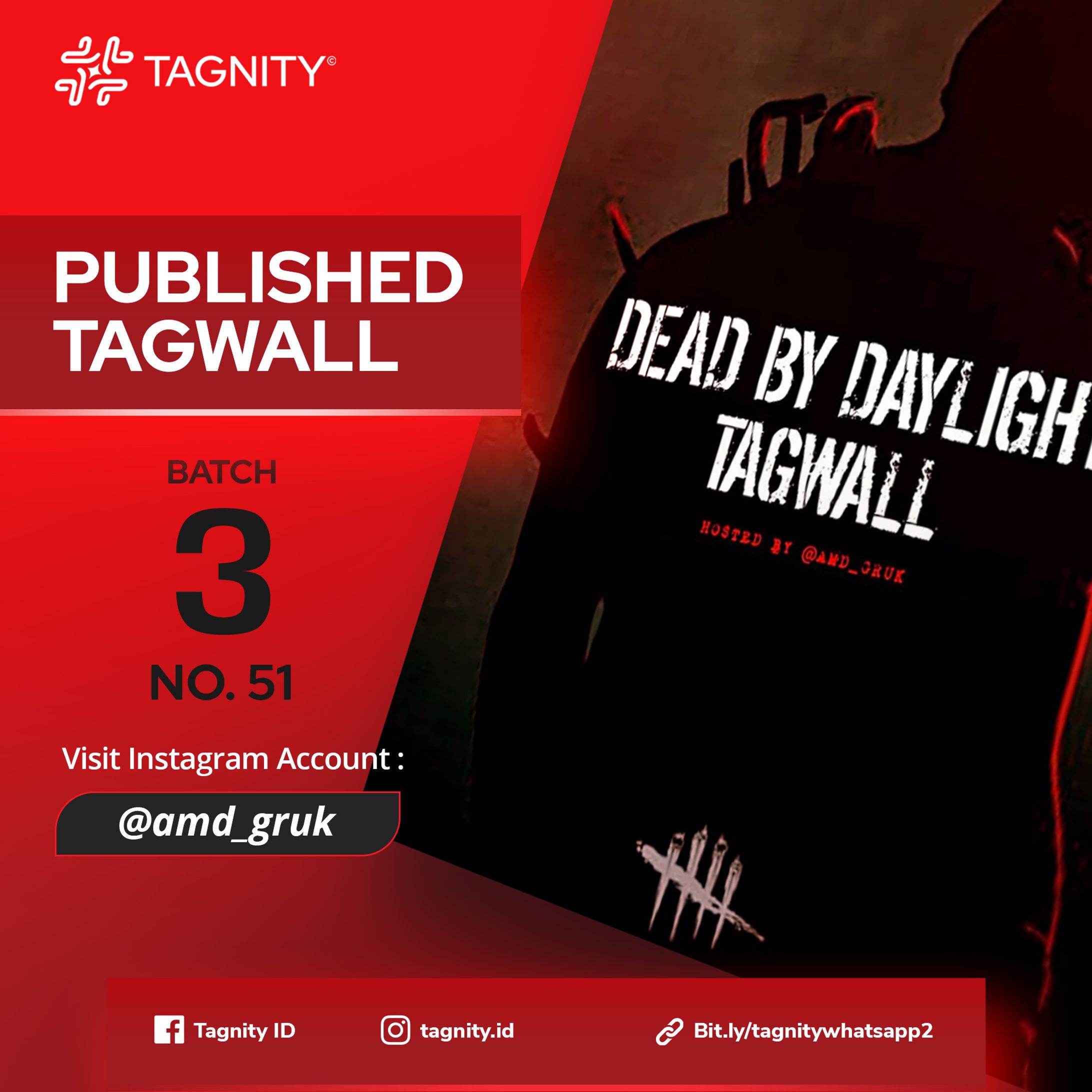 Example Feed Post Instagram-1