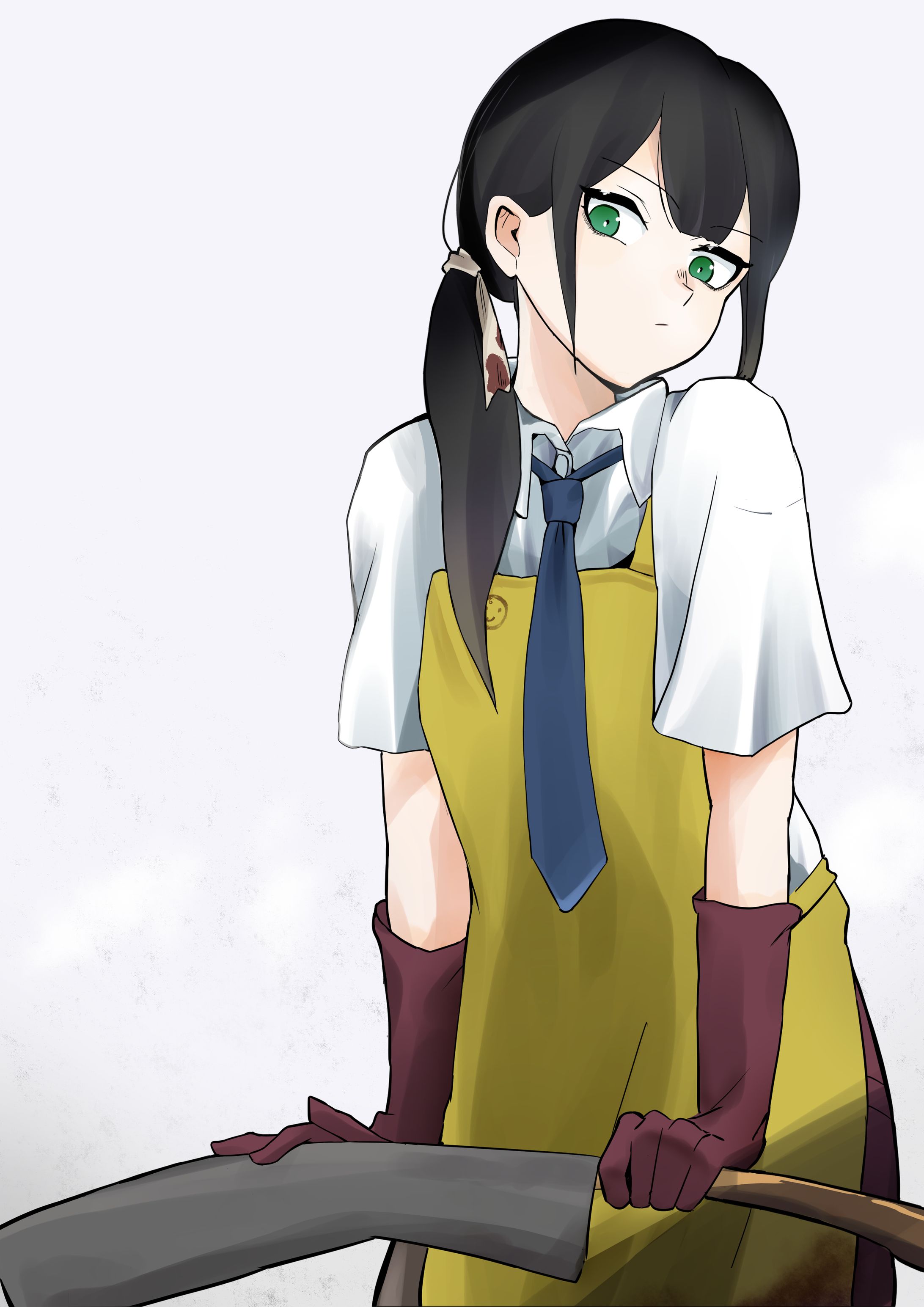 料理-1