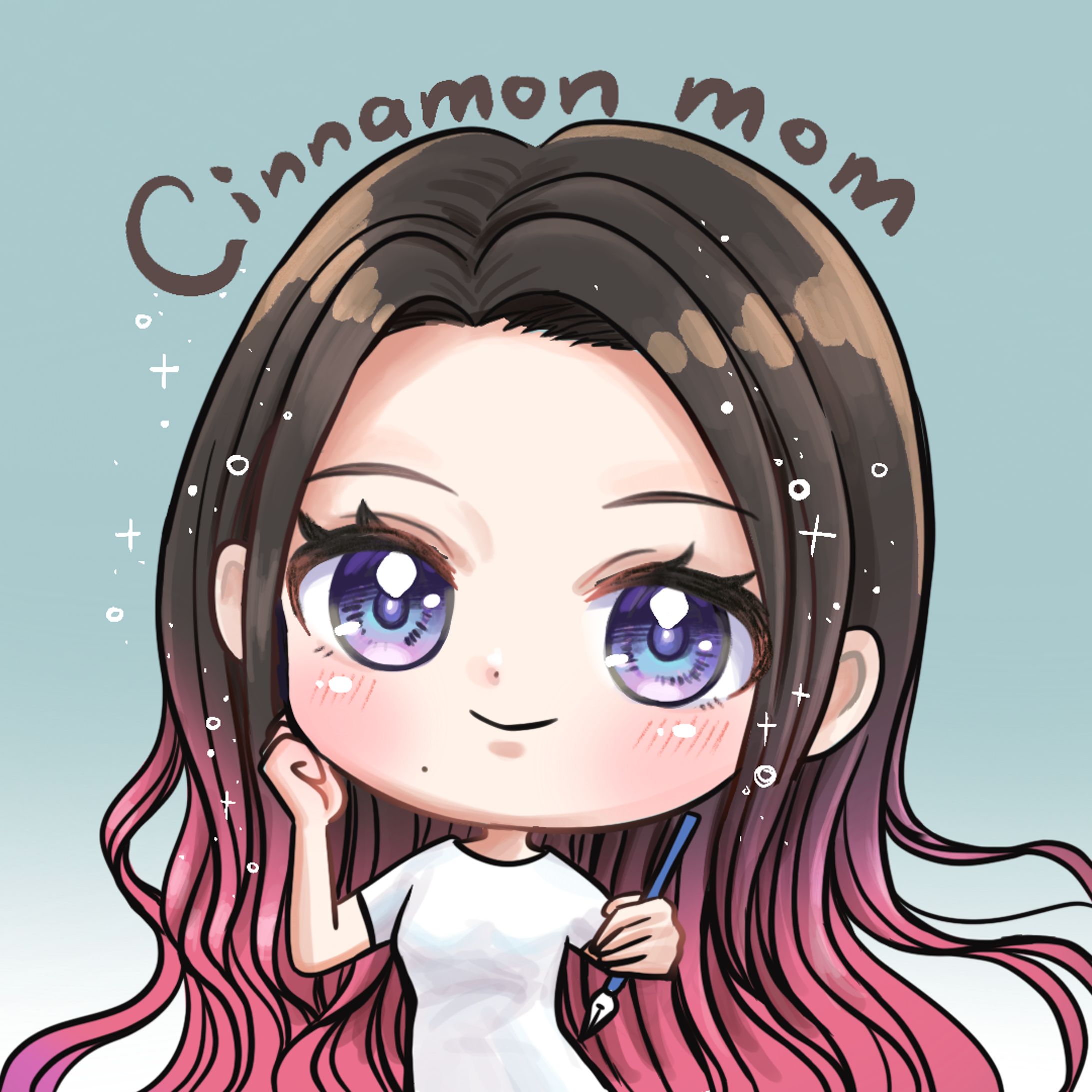 アイコンイラスト-1