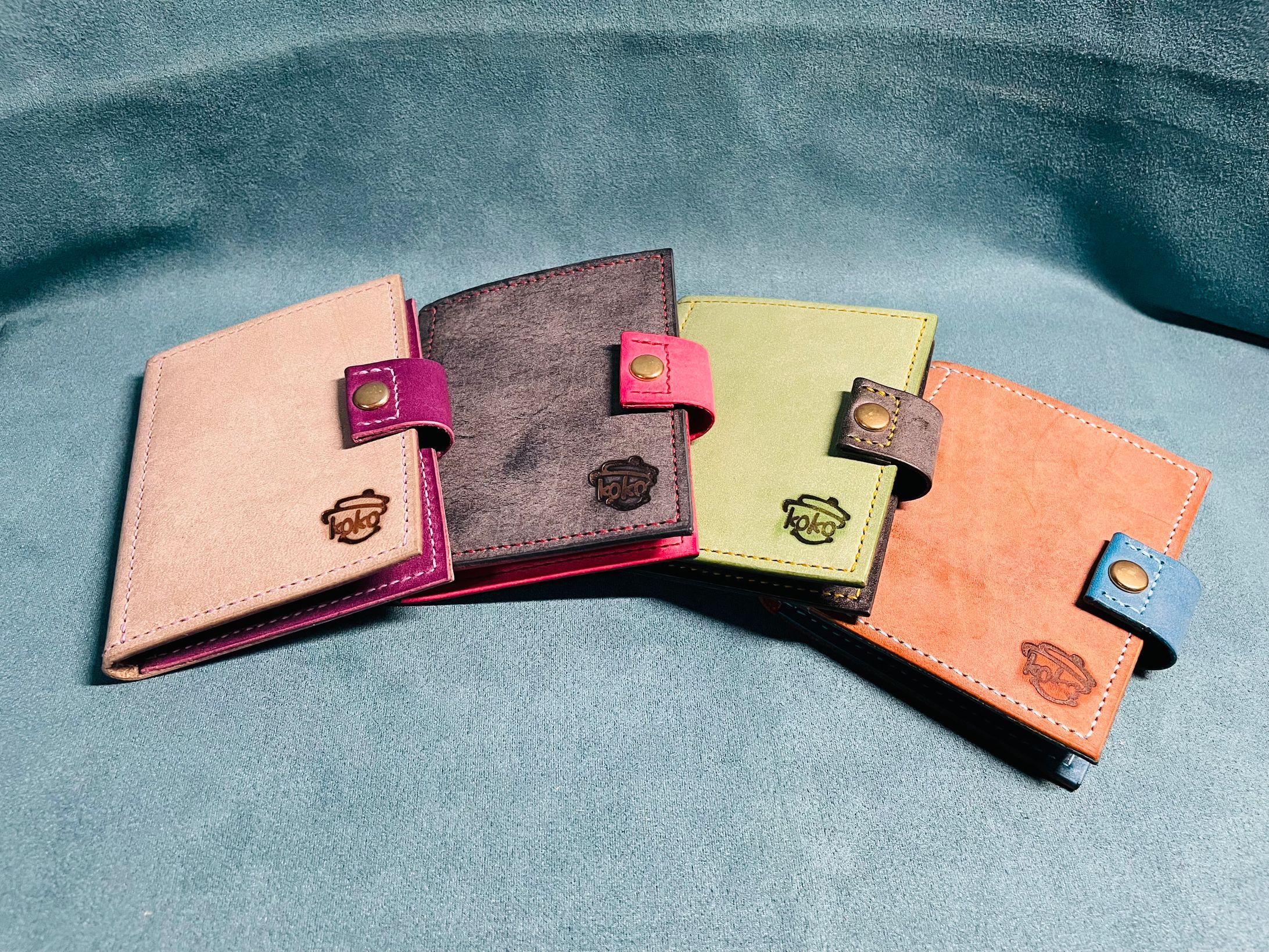 TCGメモパッドカバー-1