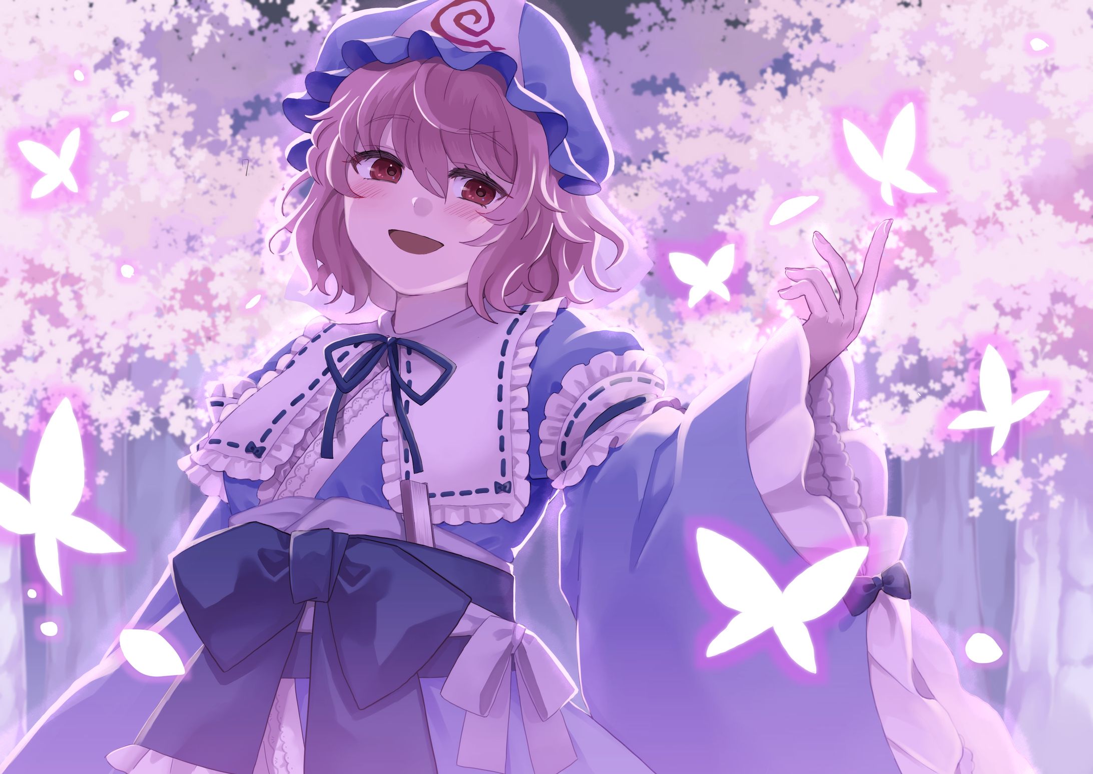 ファンアート-1