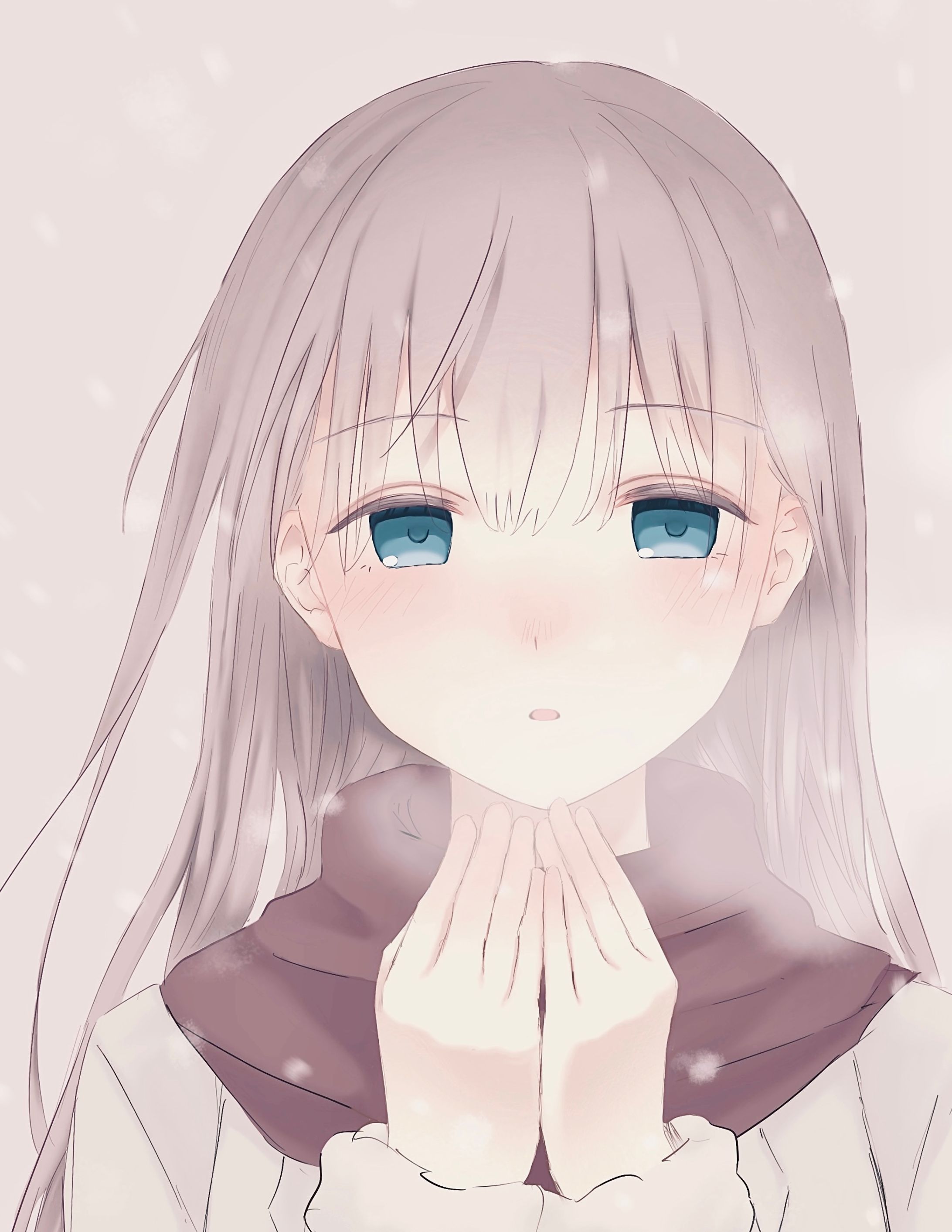 製作イラスト-1