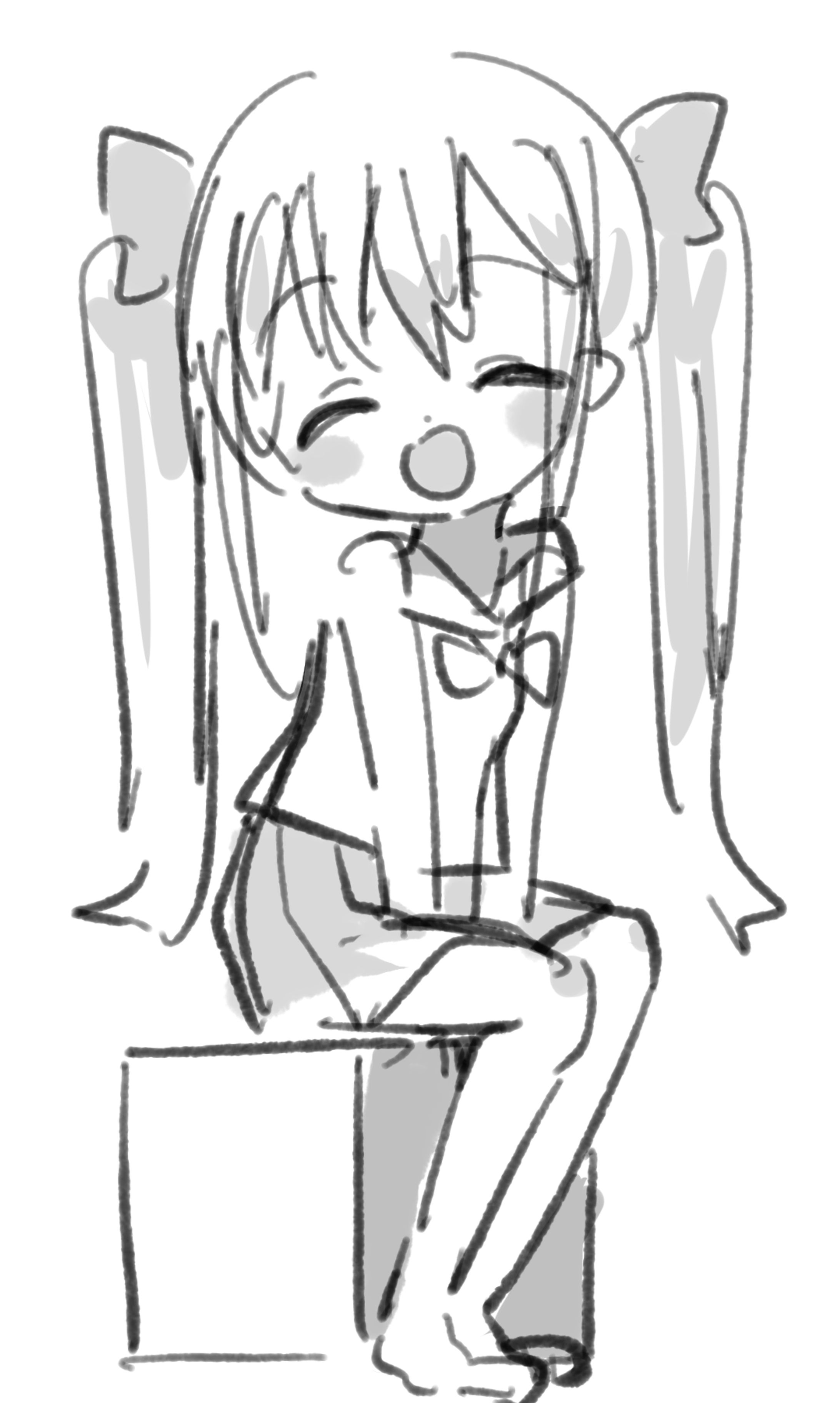 20200703rkgk-1