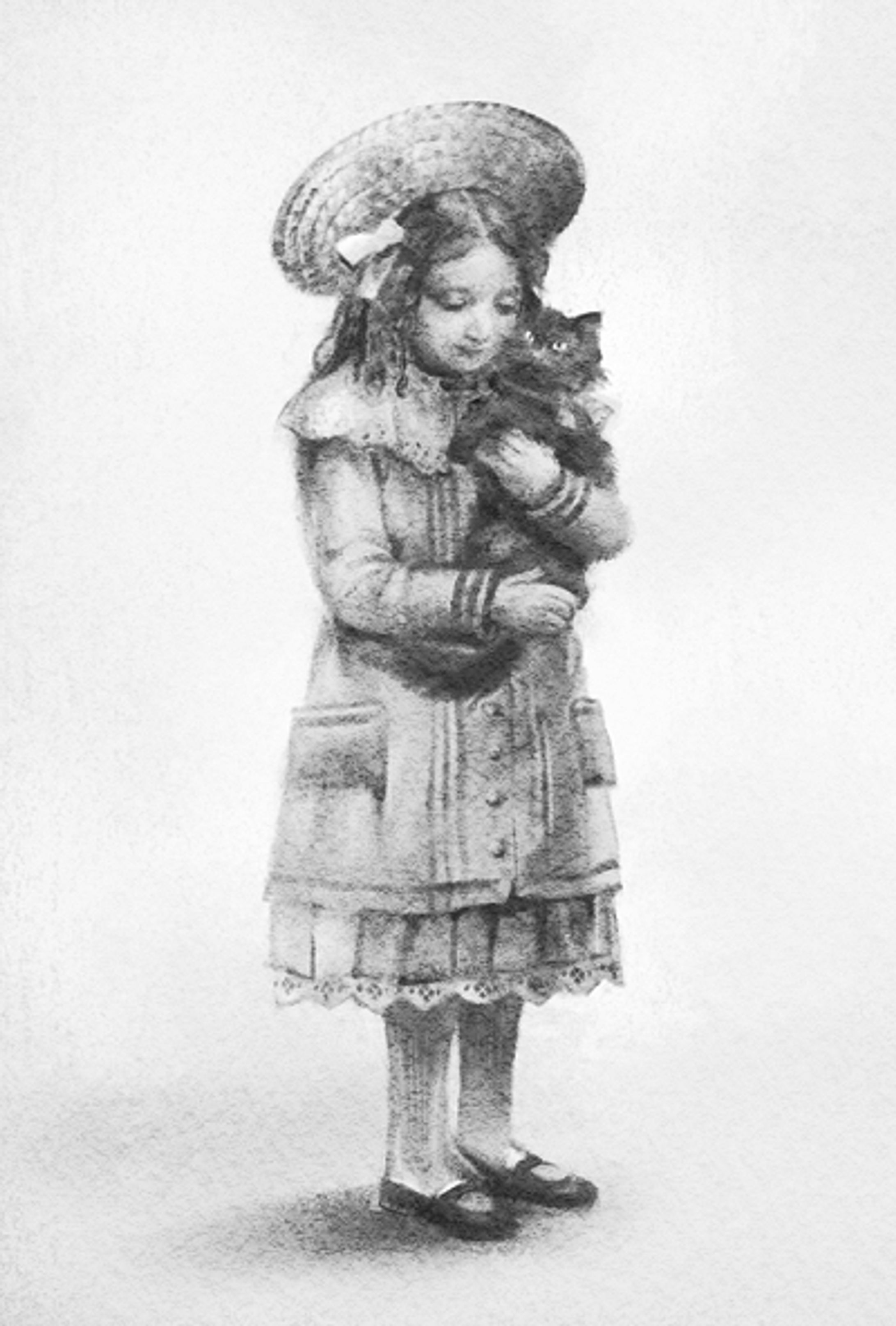 original-1