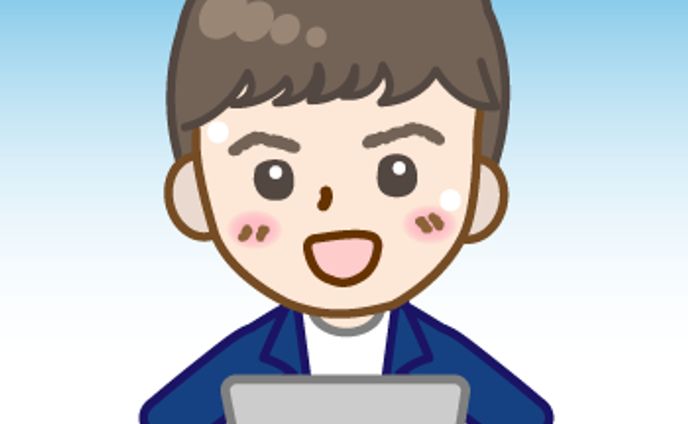 デザイン、イラスト、看護