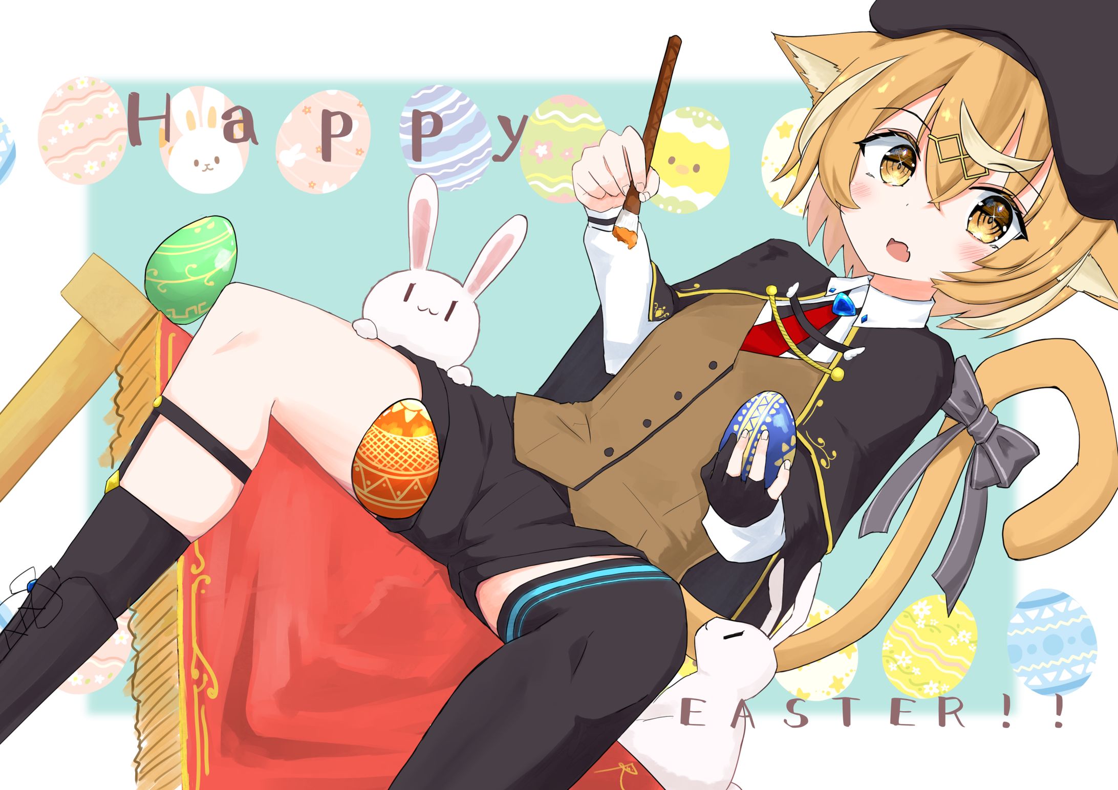easter 2023-1