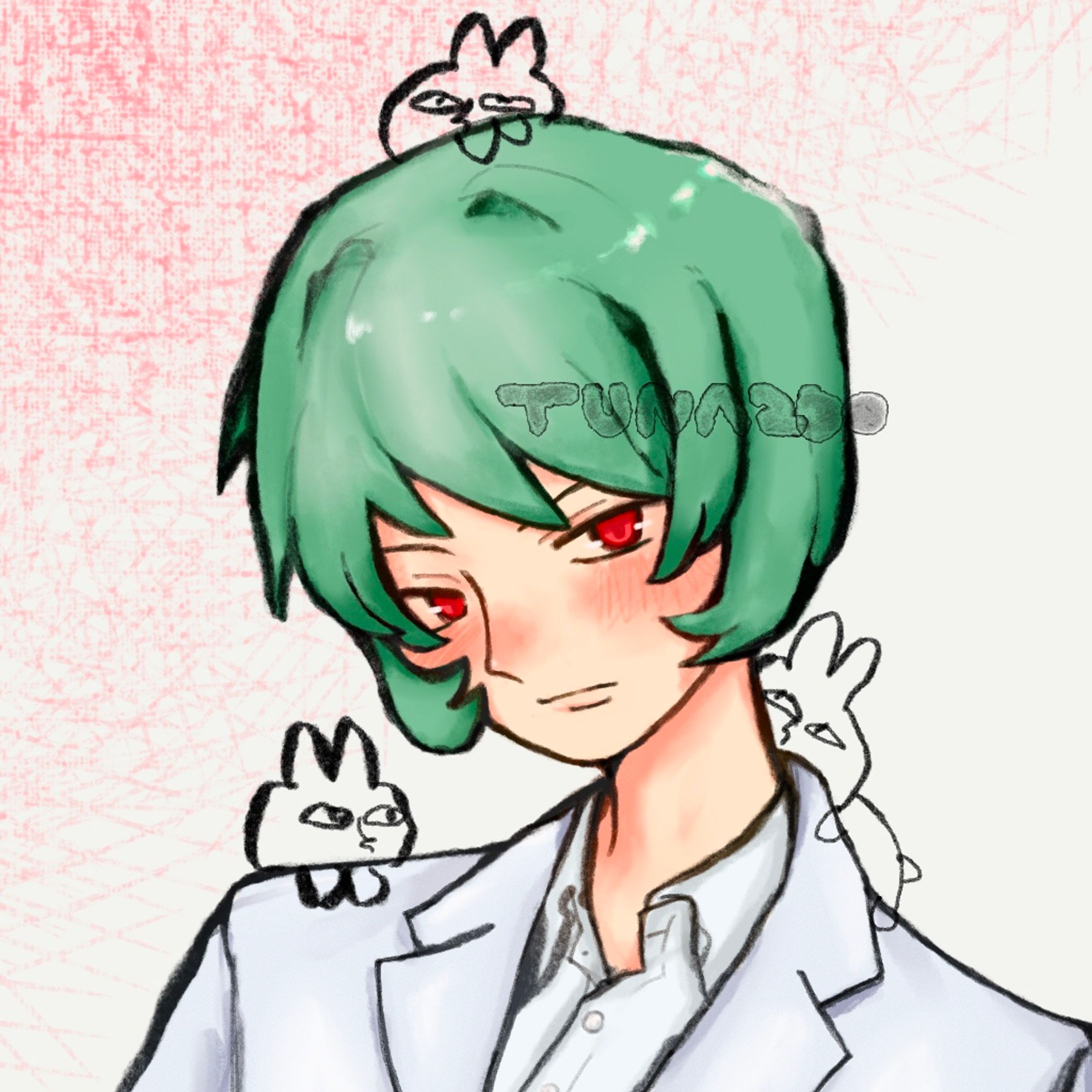 まさかさん-1