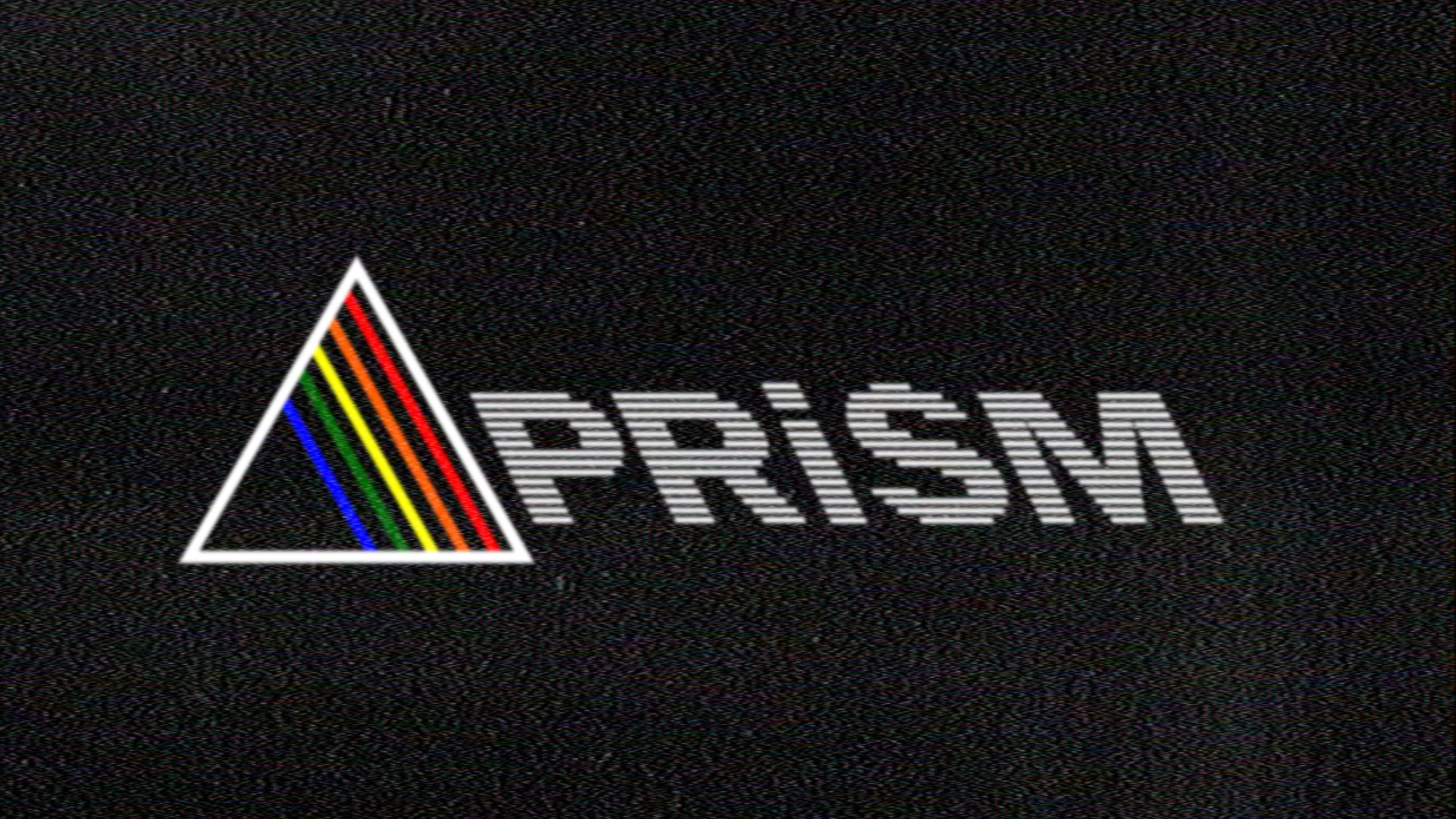 PRiSM logo-1