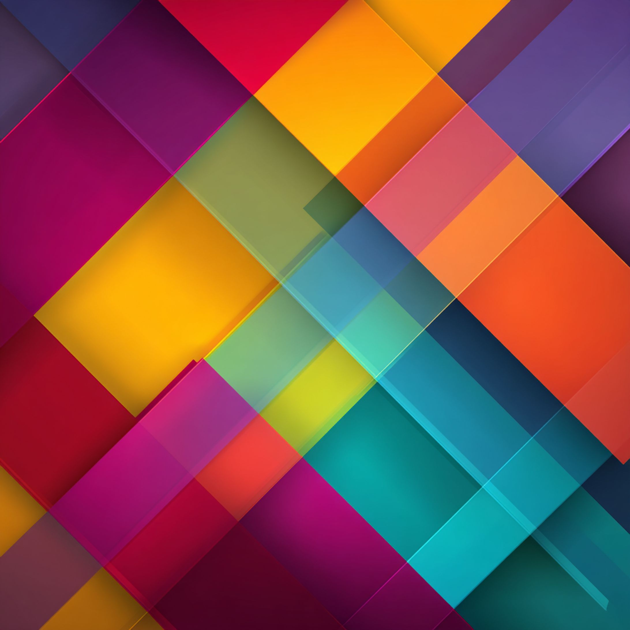 SNSアイキャッチ素材-1