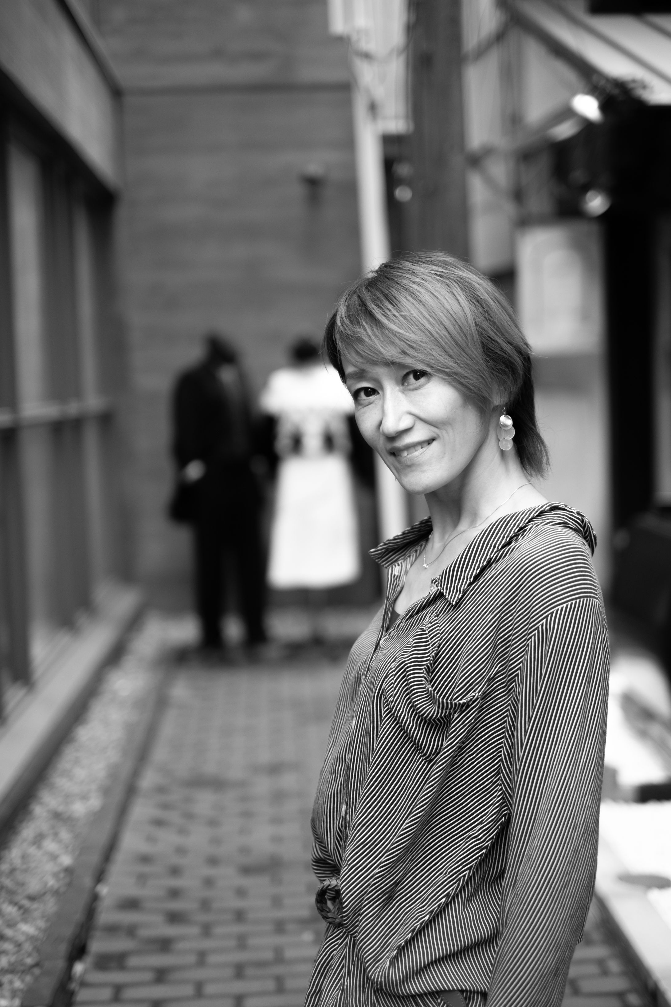 N様_ポートレート撮影_代官山-1