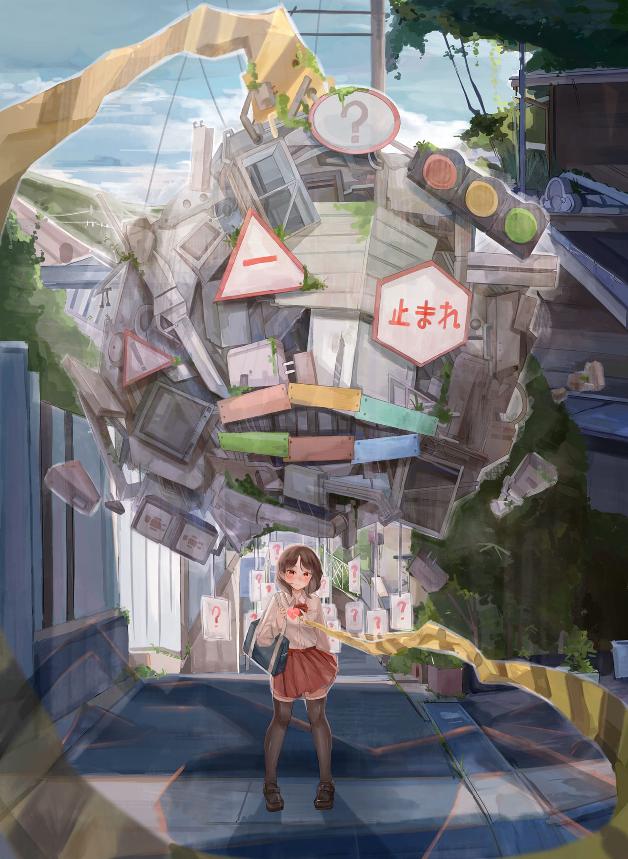 心魔-1