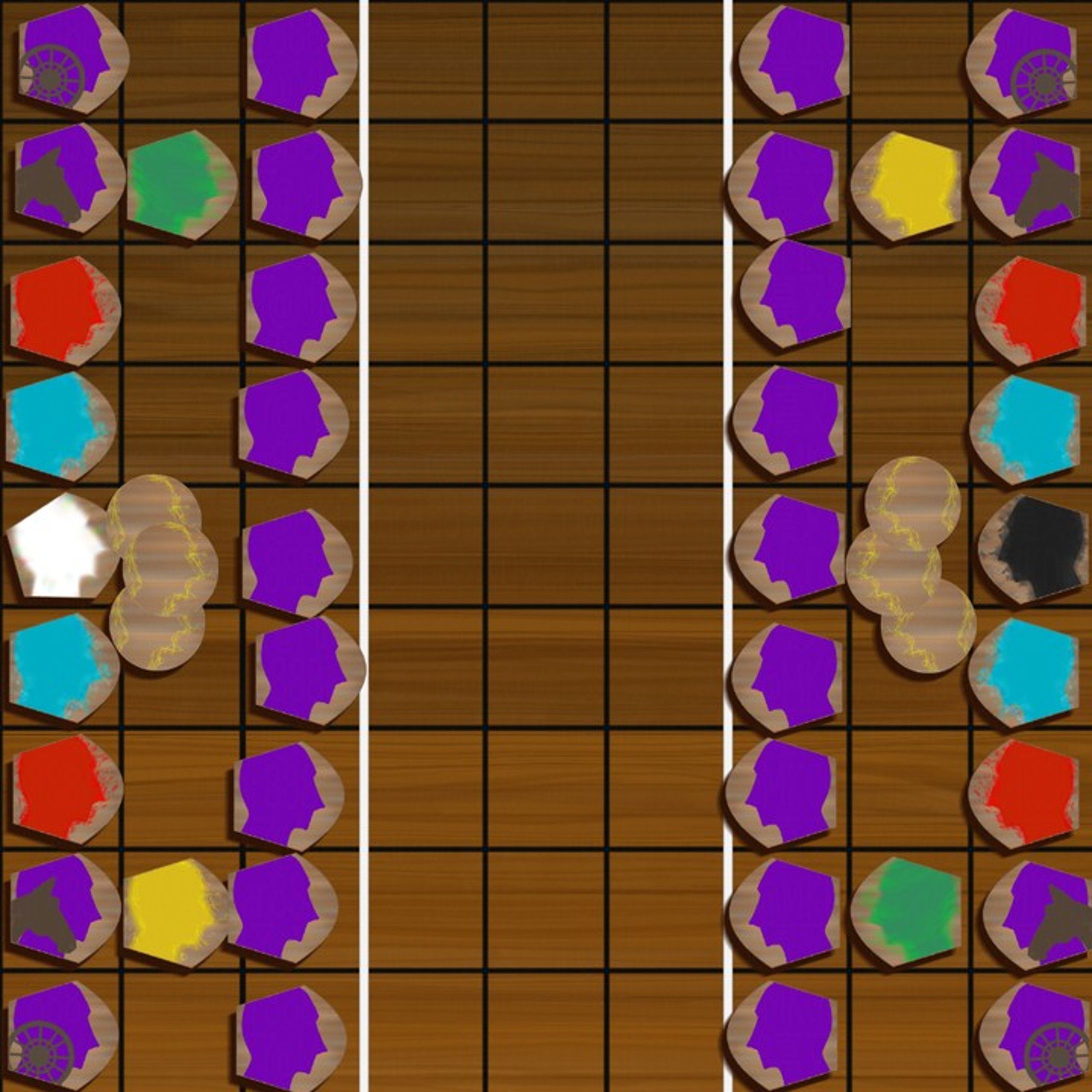 615.20230816：トゥの回：自然体
https://note.com/mk0war888/n/n3b6d0635d862
投稿しました。

バースセイバー711号室記録帳BBSにて毎晩連載中の #小説 を　#note　マガジン「711号室」にて公開しています。

しげちーの覚書１～９https://note.com/mk0war888/n/n7d51428b4980 
更新しました。新記事にするＨＰＭＰが無いので前話に書き足しています。

スキ・フォロ・シェアしてくださると、うちのこがランダムでお礼を申しますので是非♡ 
７１１号室出演者≒メンバーシップ会員様は常時募集中です♡

#ごりごりごりっと芯減らし訓練　は、イデクラしげちーの将棋的ボードゲームの模型。
@note_ig_official-1