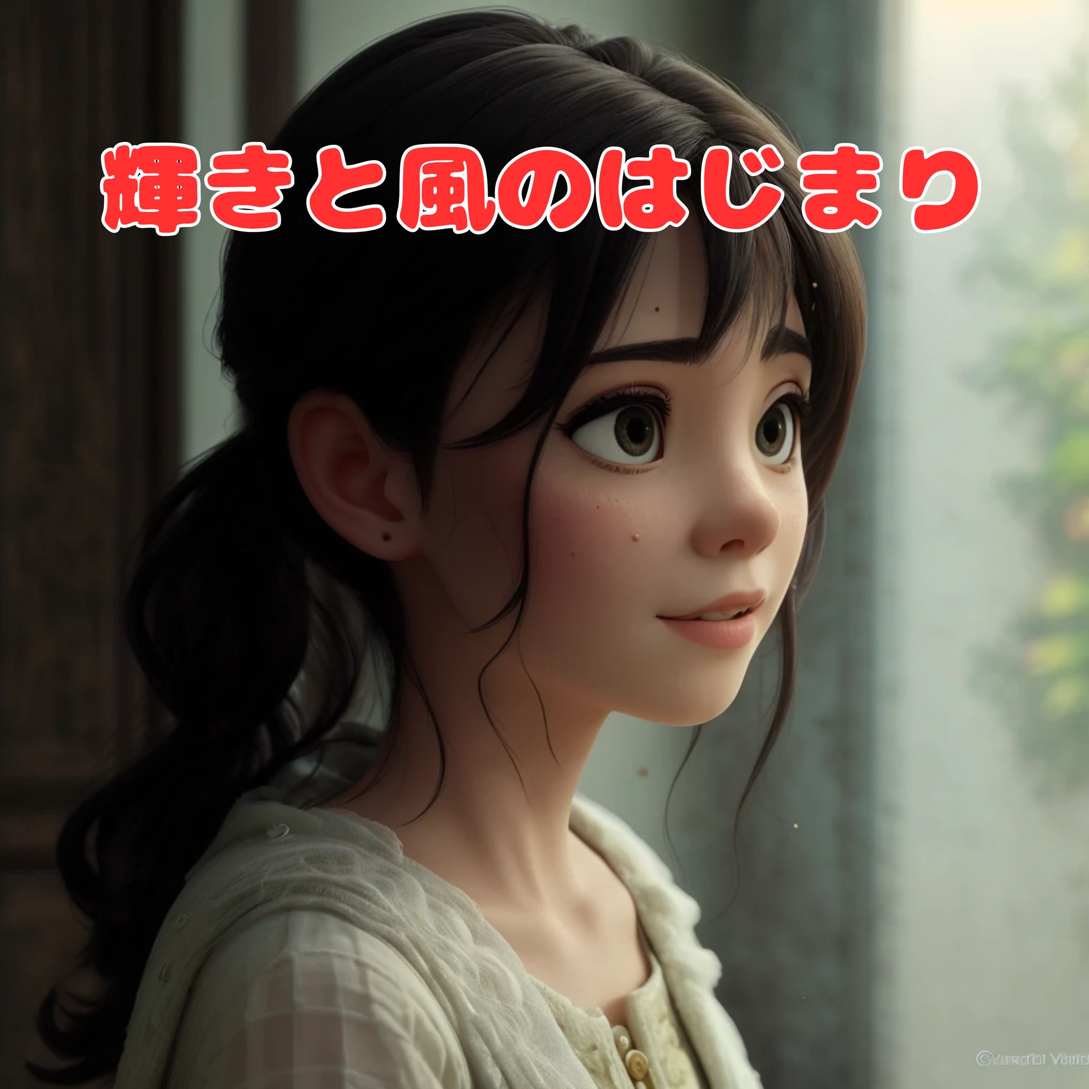 サムネイル-1