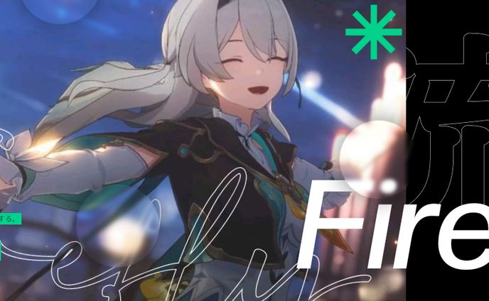  banner Twitter anime 3:1