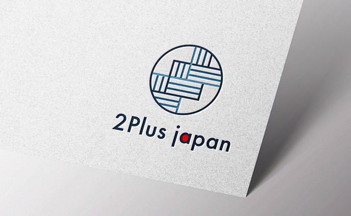 新規事業、ハンドメイド