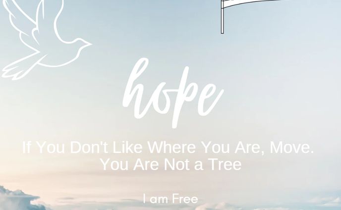 Free　Facebook画像