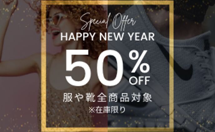 248DA6EF A82F 49B2 999A 269201D83B36