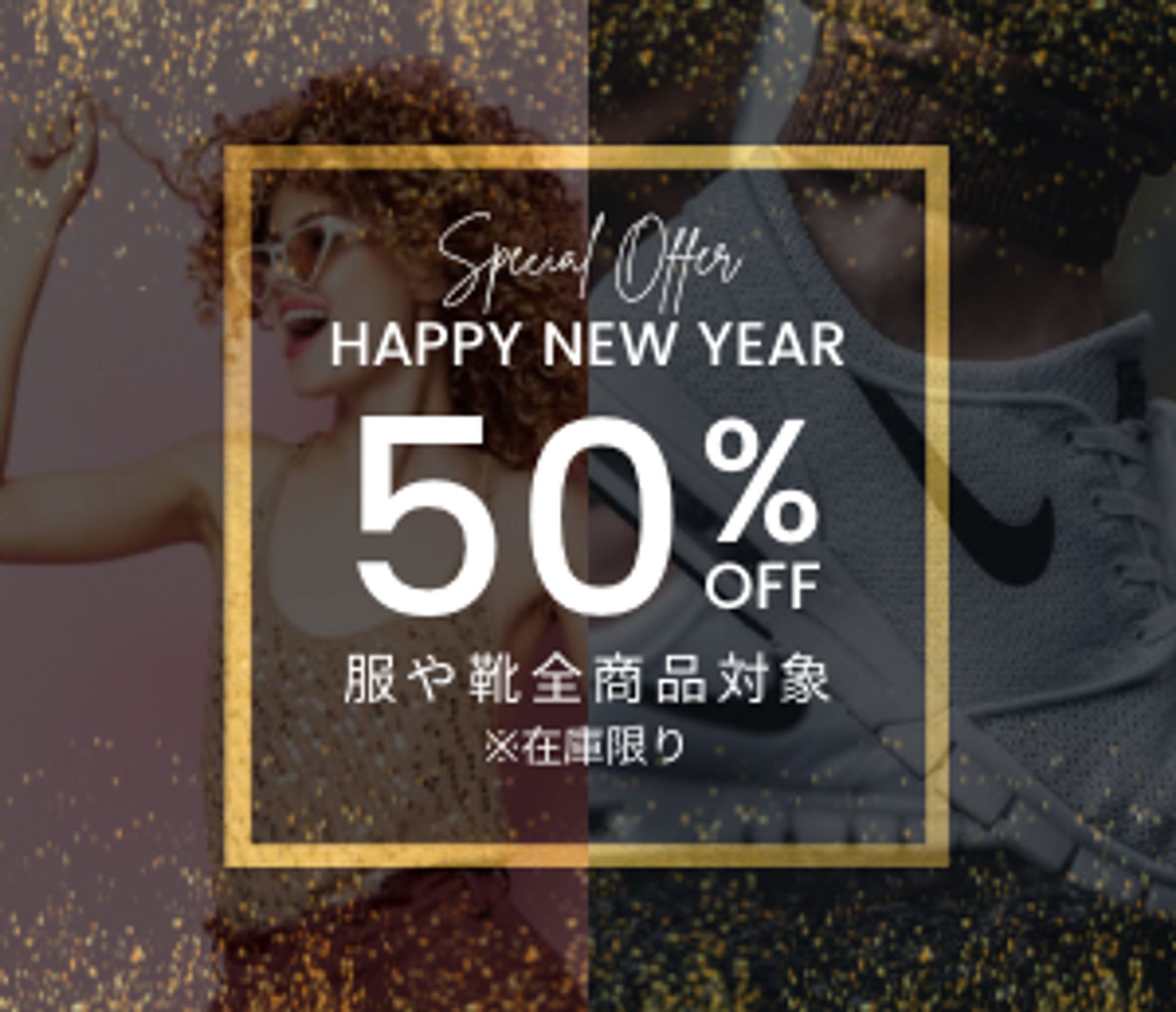 248DA6EF A82F 49B2 999A 269201D83B36-1