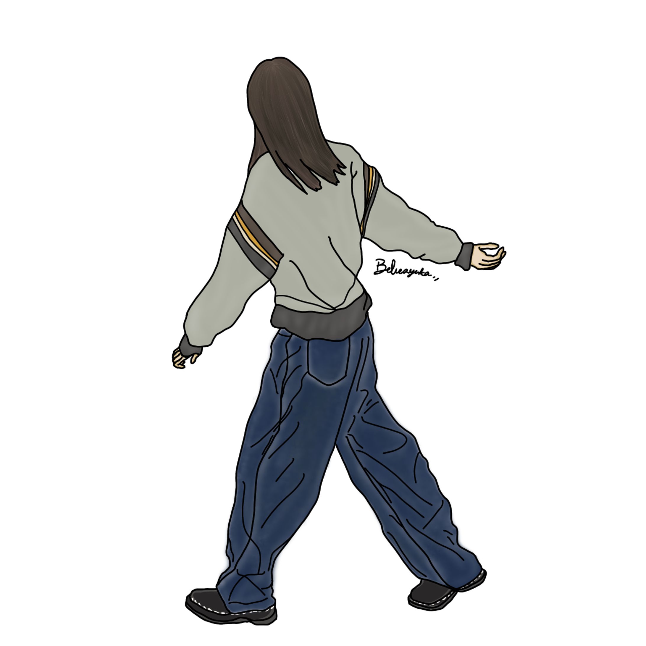 fashion outfit-1