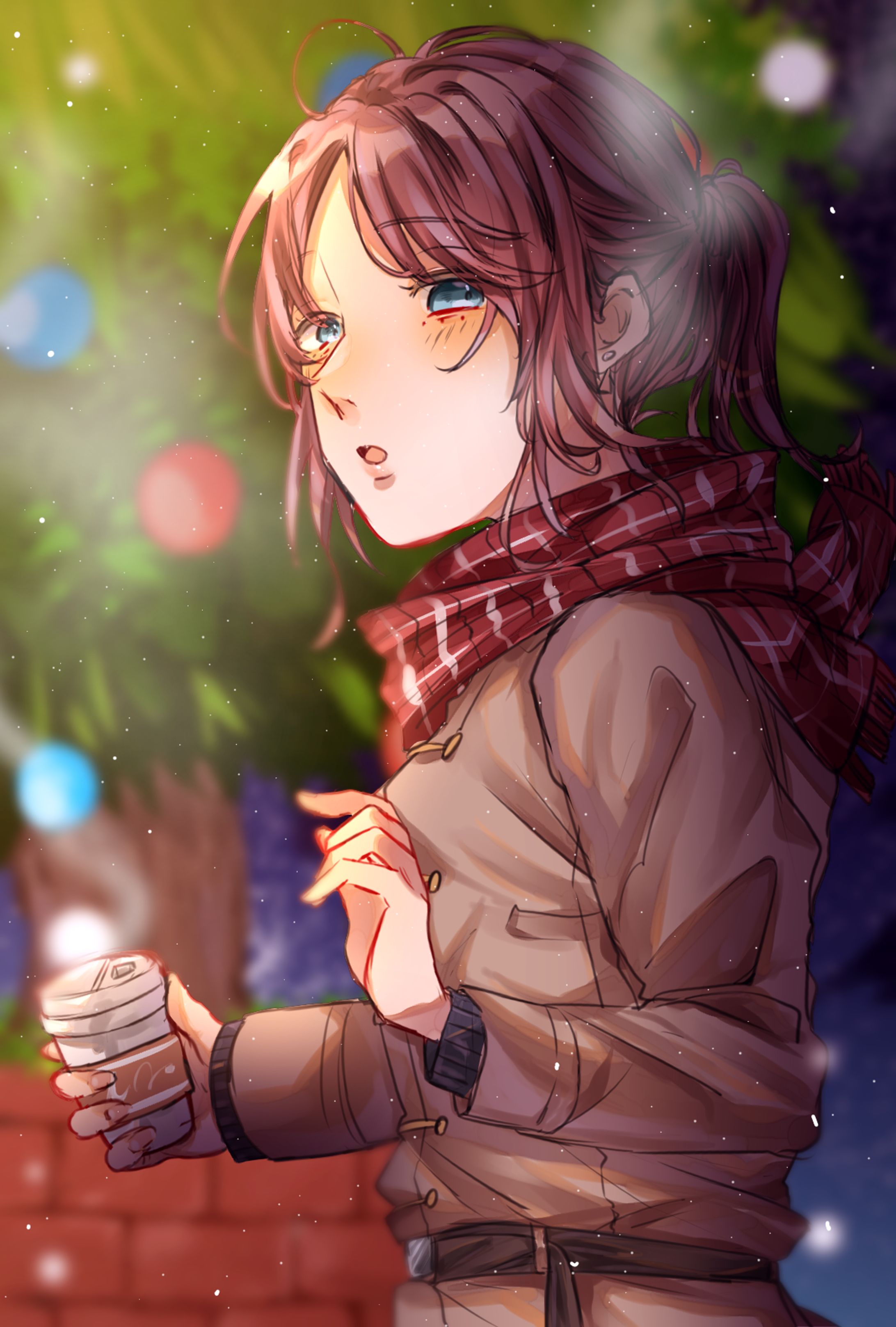 1枚絵-1