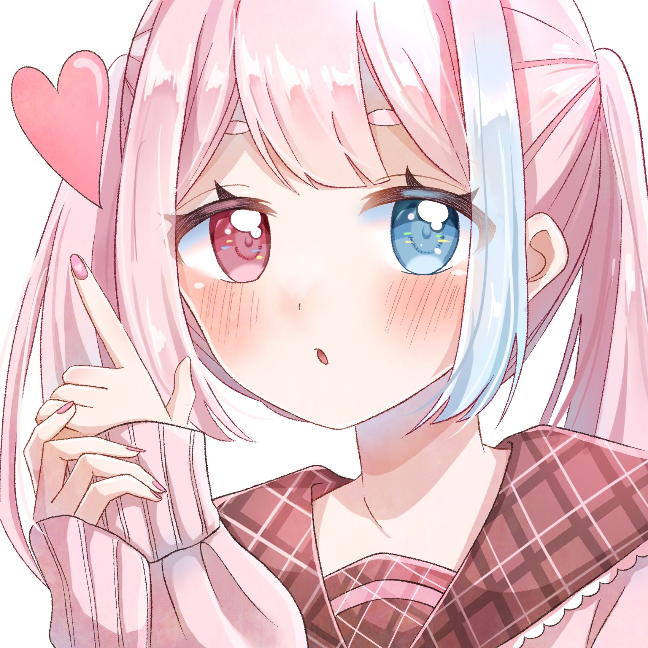 ご依頼キャラ-1