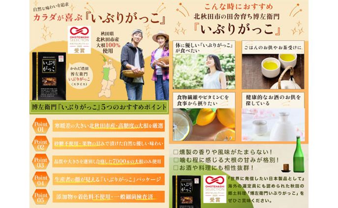 お仕事(公開可能品のみ)、パンフレット