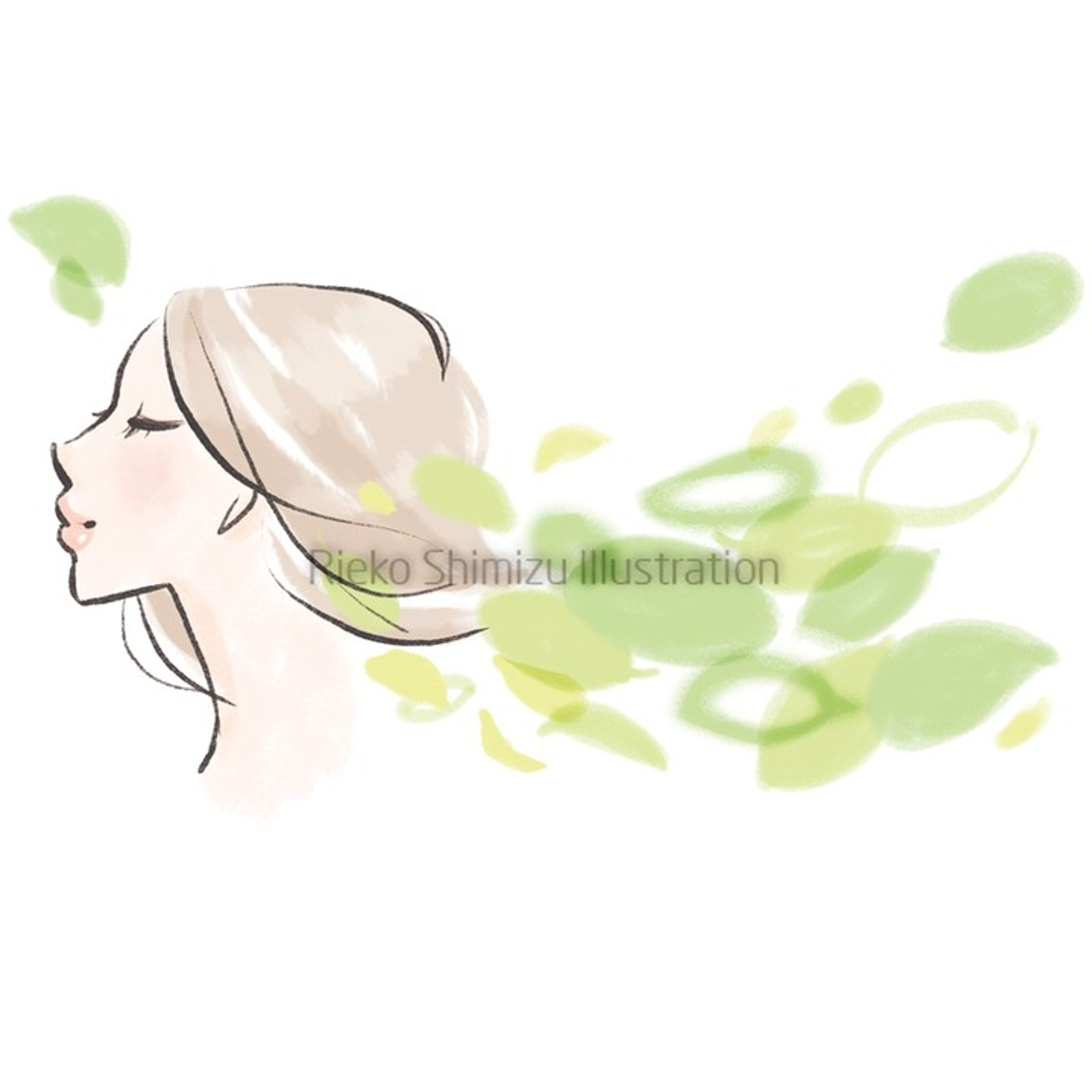 ヘアケアイラスト_ハルメク-1