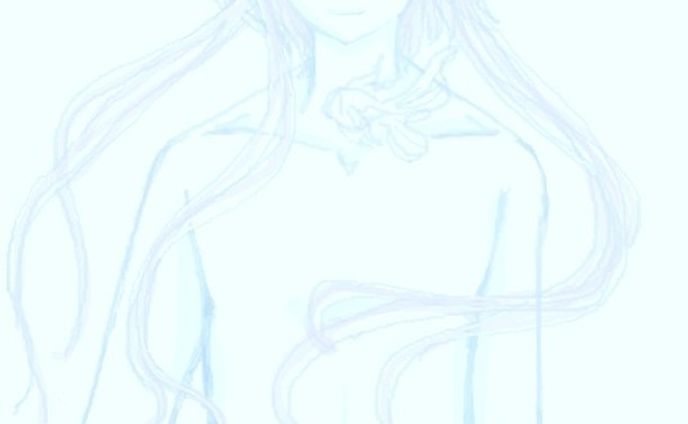 Twitterから謎の制限をかけられました

Twitterやめてインスタと別のSNSに移行しようと考え中

インスタとﾋﾟｸｼﾌﾞとBANDと
あと個人サイト作成がんばろう……

すごく泣きたい悲しい気持ちダ…
Twitterって人を悲しませて傷つけるためにあるんだね…