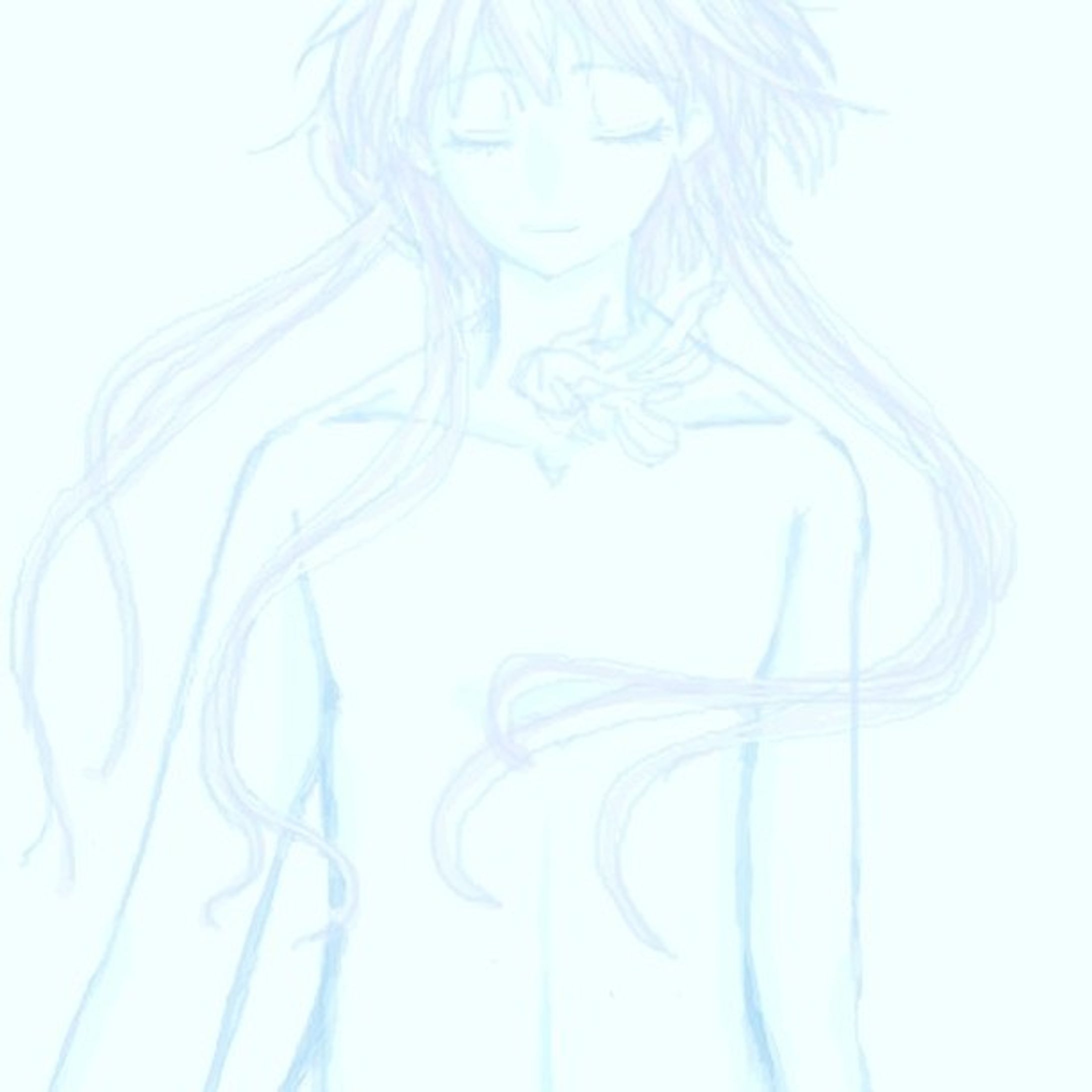 Twitterから謎の制限をかけられました

Twitterやめてインスタと別のSNSに移行しようと考え中

インスタとﾋﾟｸｼﾌﾞとBANDと
あと個人サイト作成がんばろう……

すごく泣きたい悲しい気持ちダ…
Twitterって人を悲しませて傷つけるためにあるんだね…-1