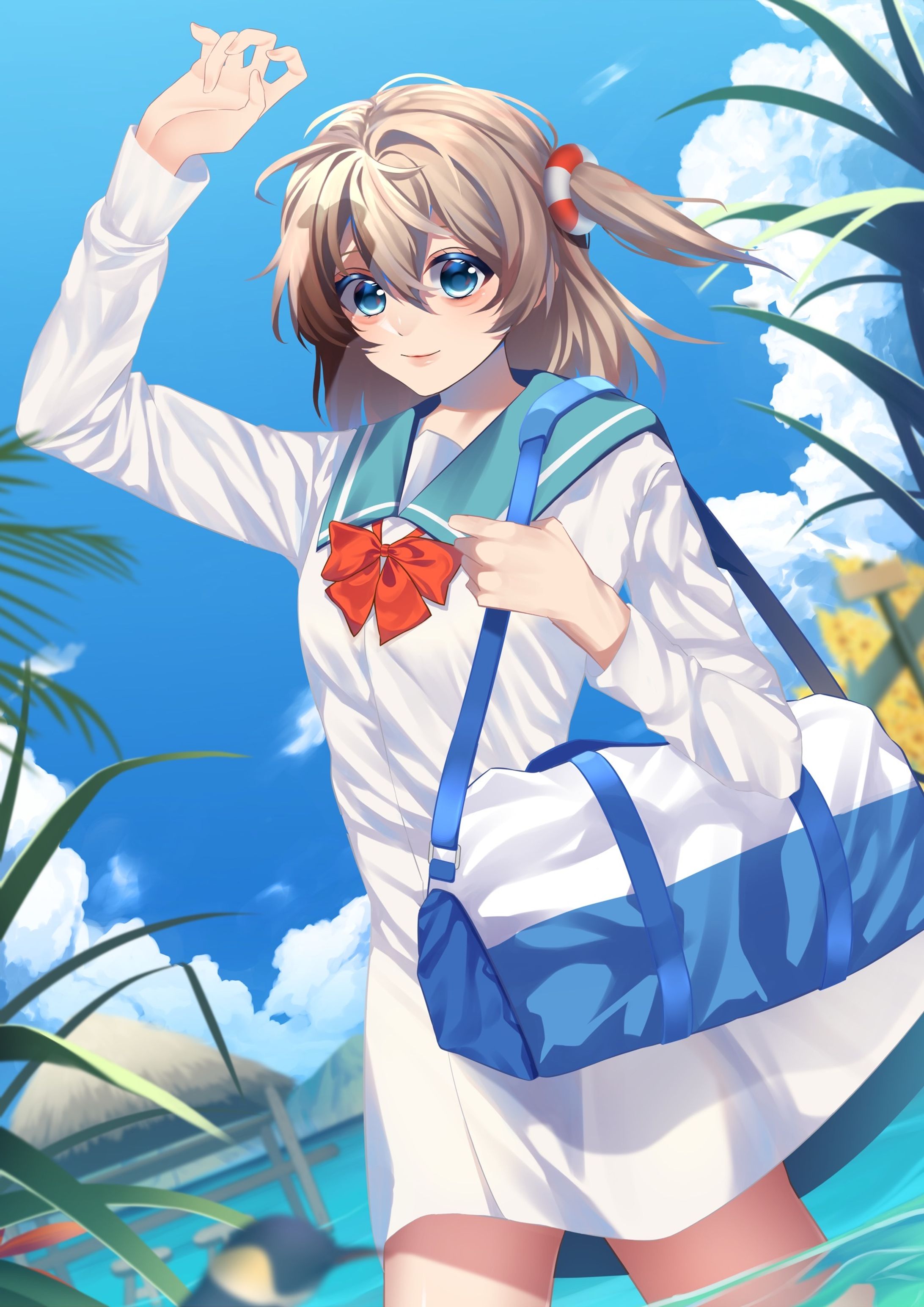 その他、オリジナル-1