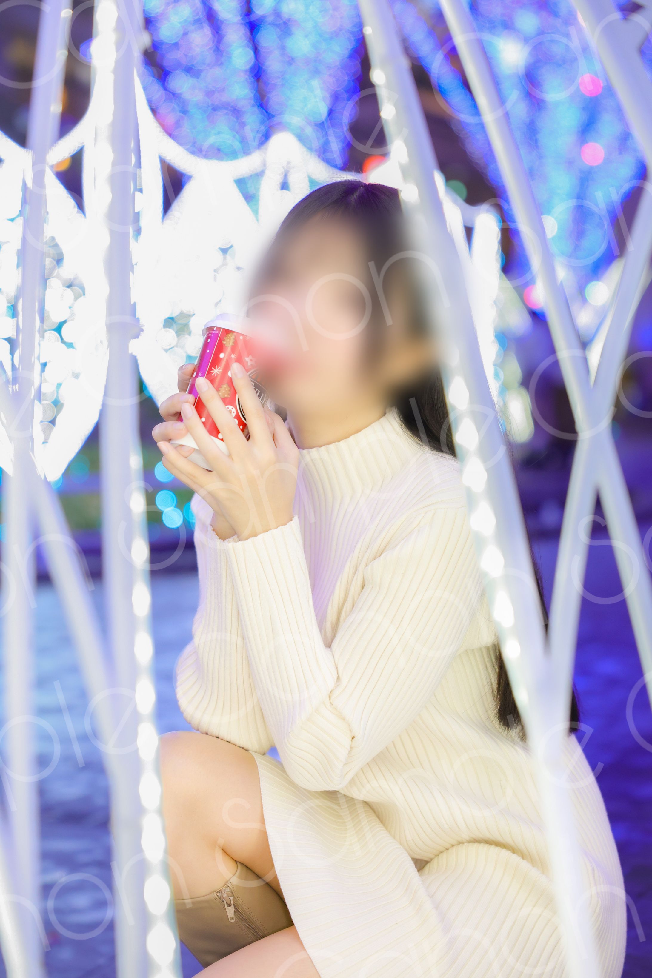 23年12月❄‪冬写真撮り溜め-1