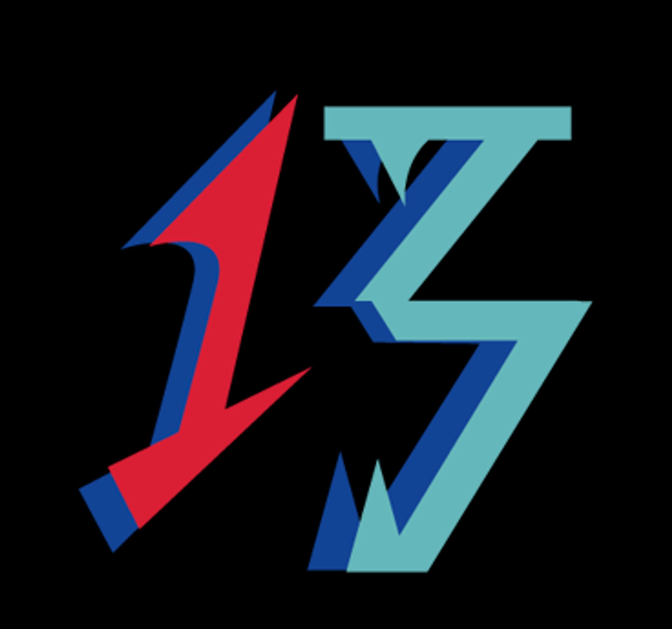 野球タイポ（パリーグ）-1