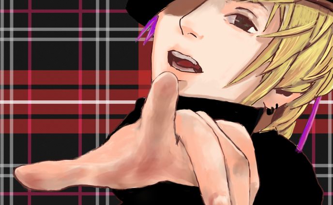 79581D08 B4D2 4DEF AE58 35BC2FE8159F