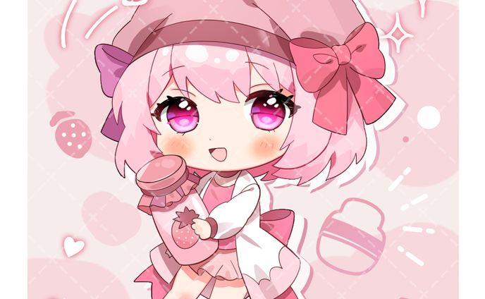 料金表、動画イラスト