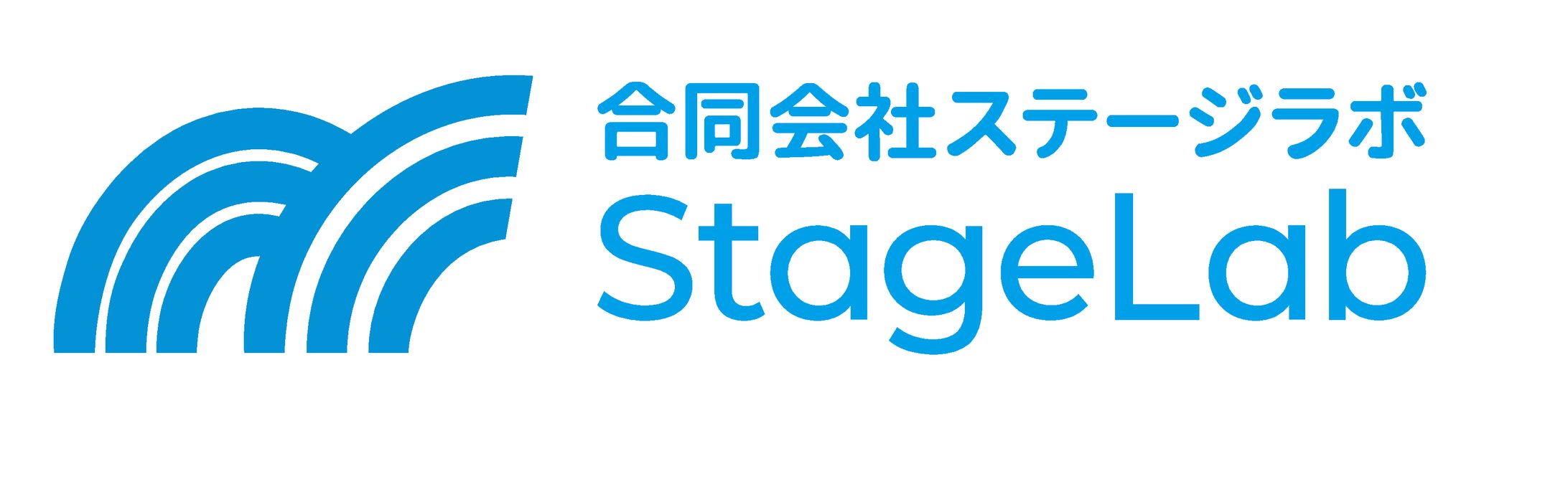 合同会社ステージラボ様-1