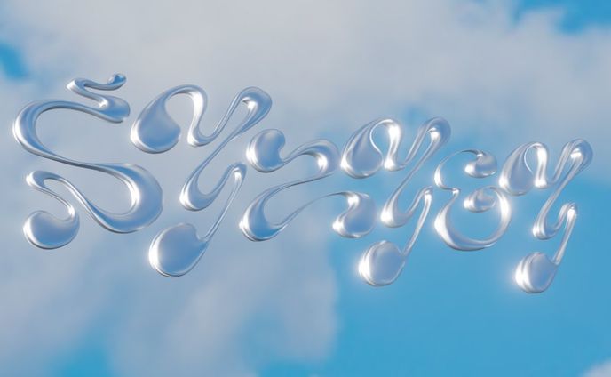 SYZYGY 