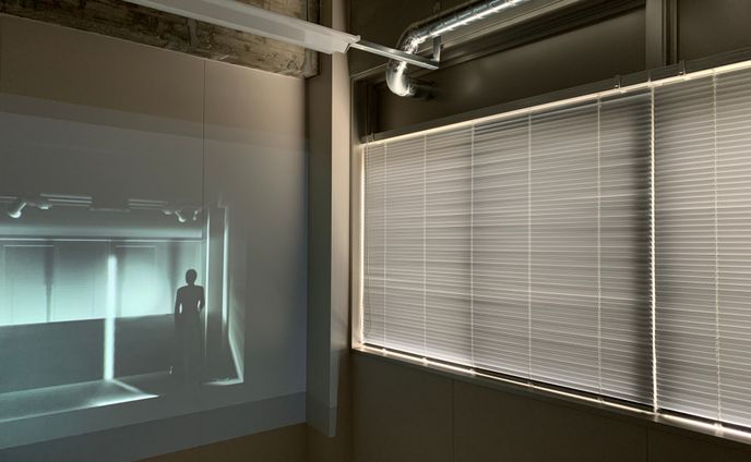 境界-展示写真他