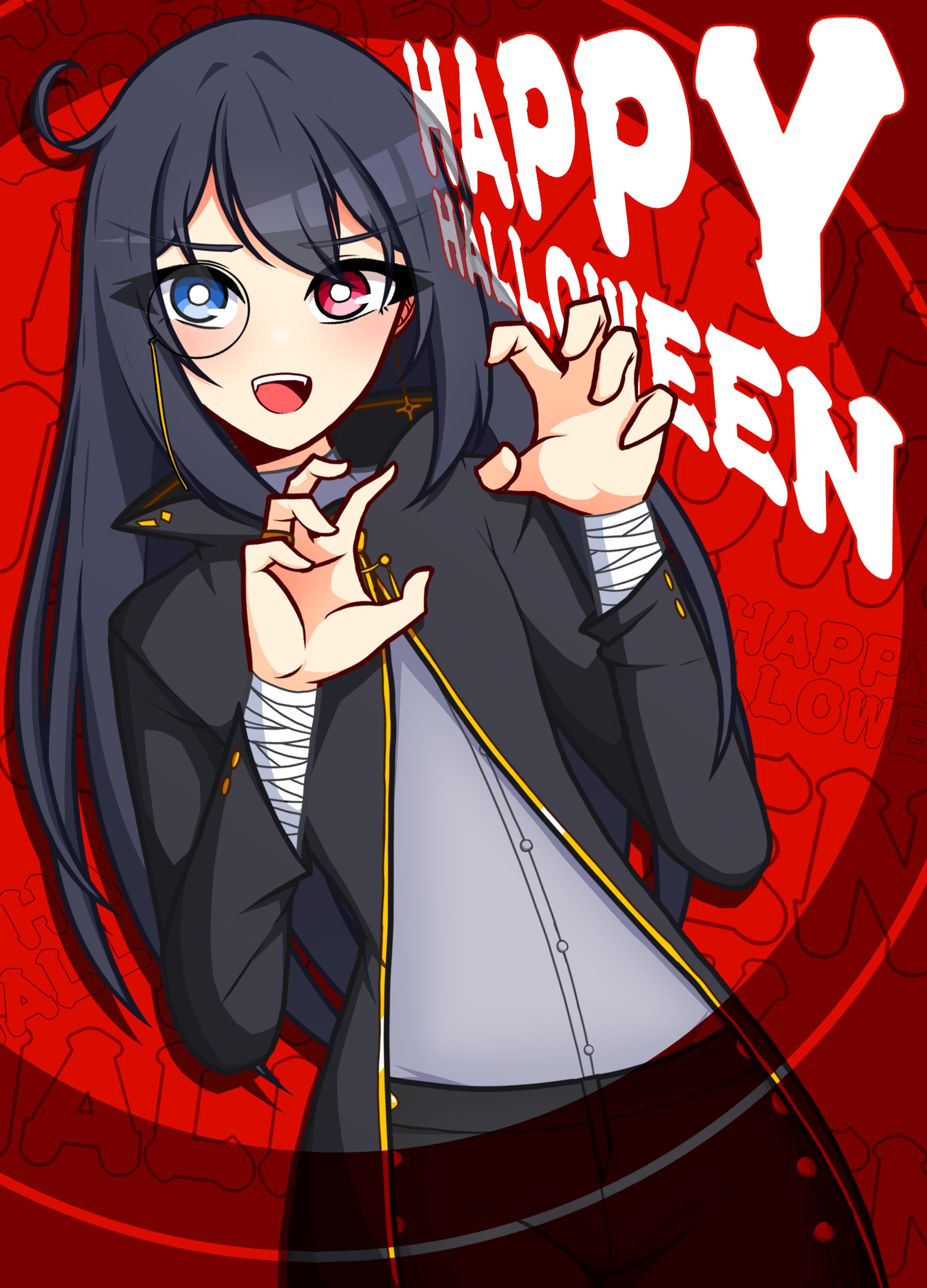 Happy Halloween (2025)-1