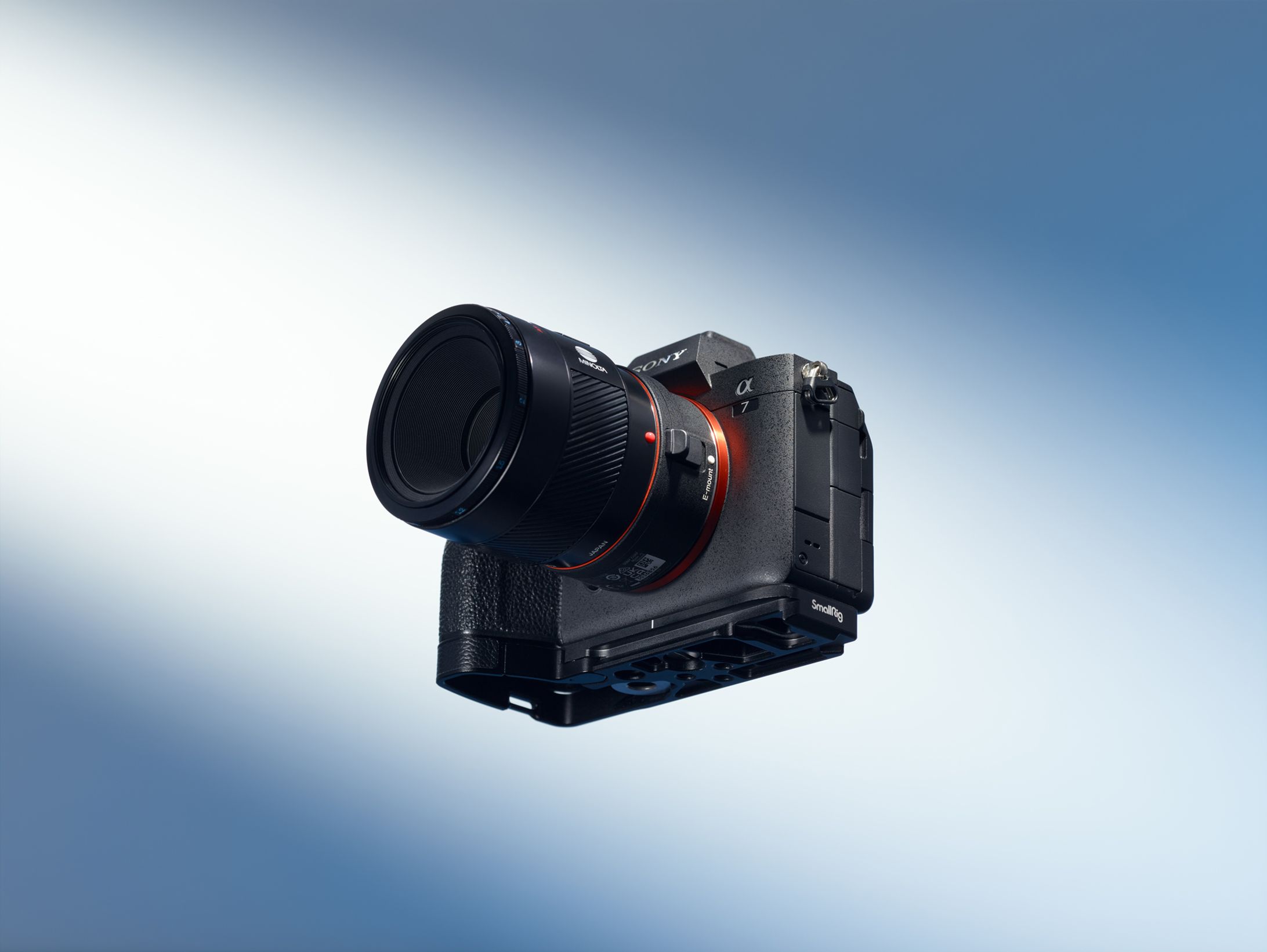 α7 VI-1