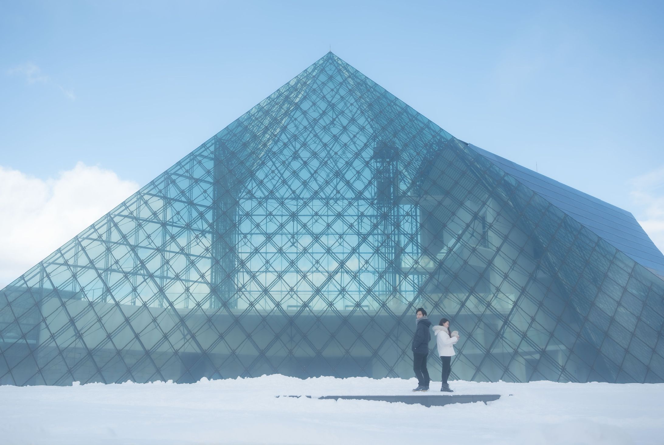 📍Hokkaido, Japan-1