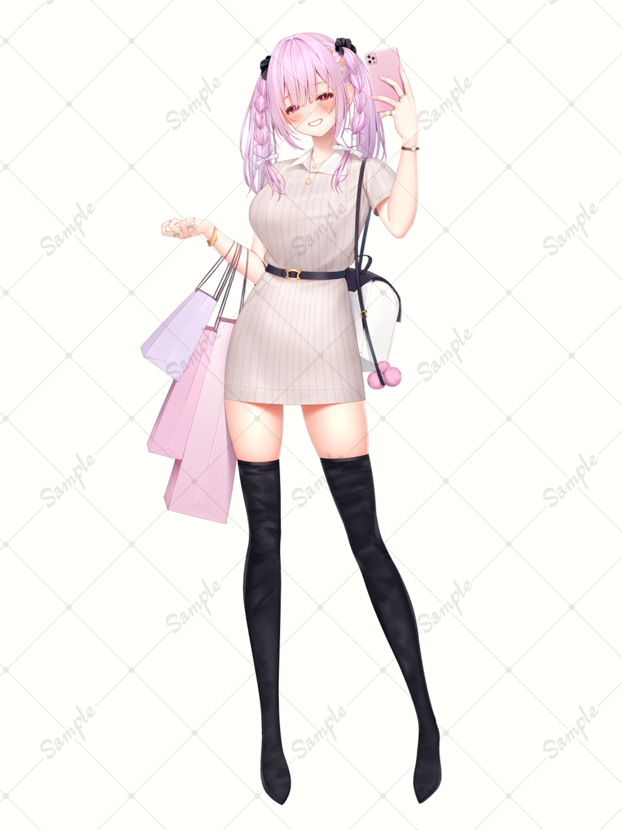 立ち絵-1