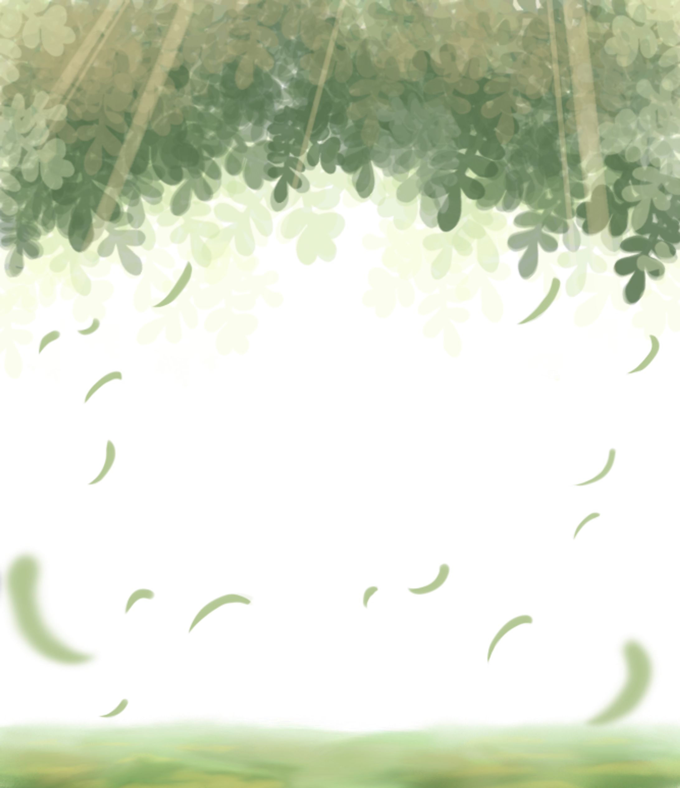 PS緑-1