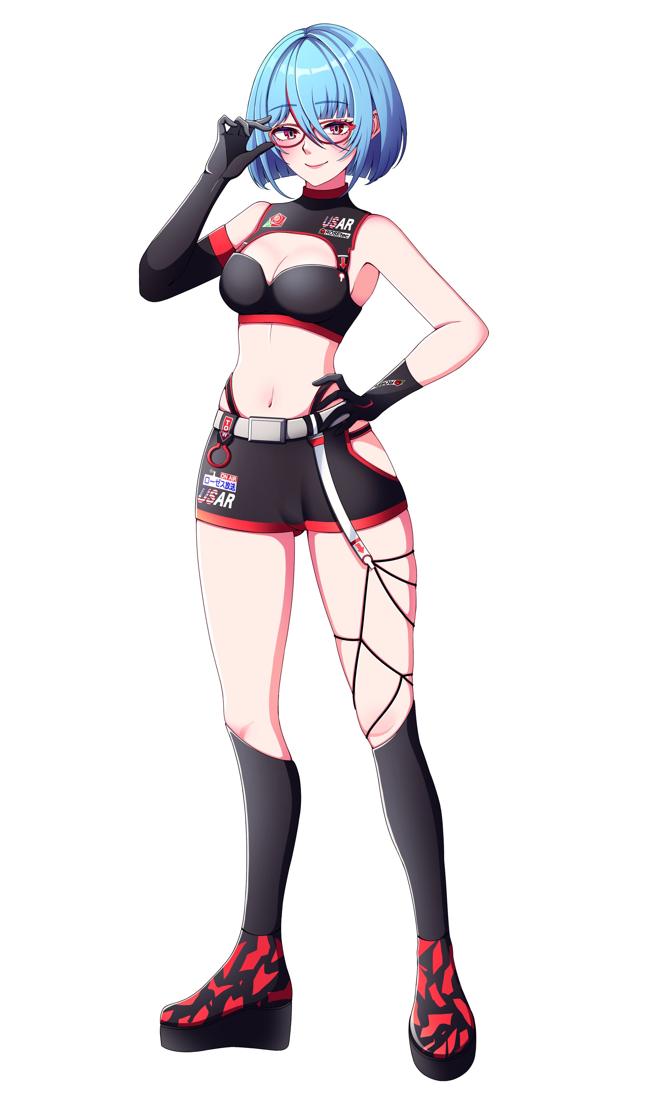 立ち絵-1