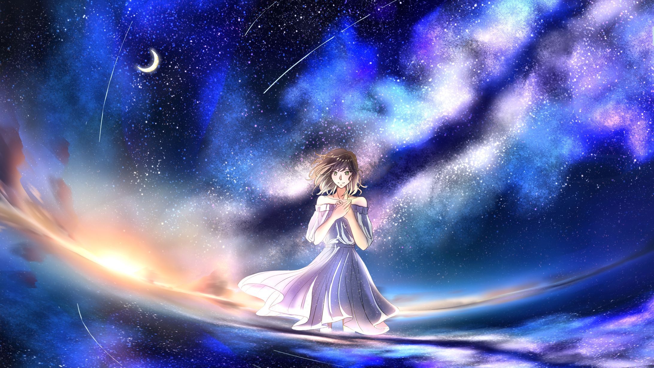 ご依頼（歌ってみた用）-1