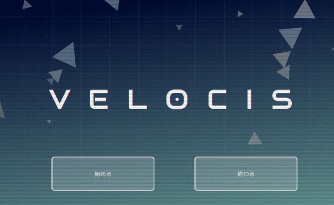 アイコン、#melocopic
