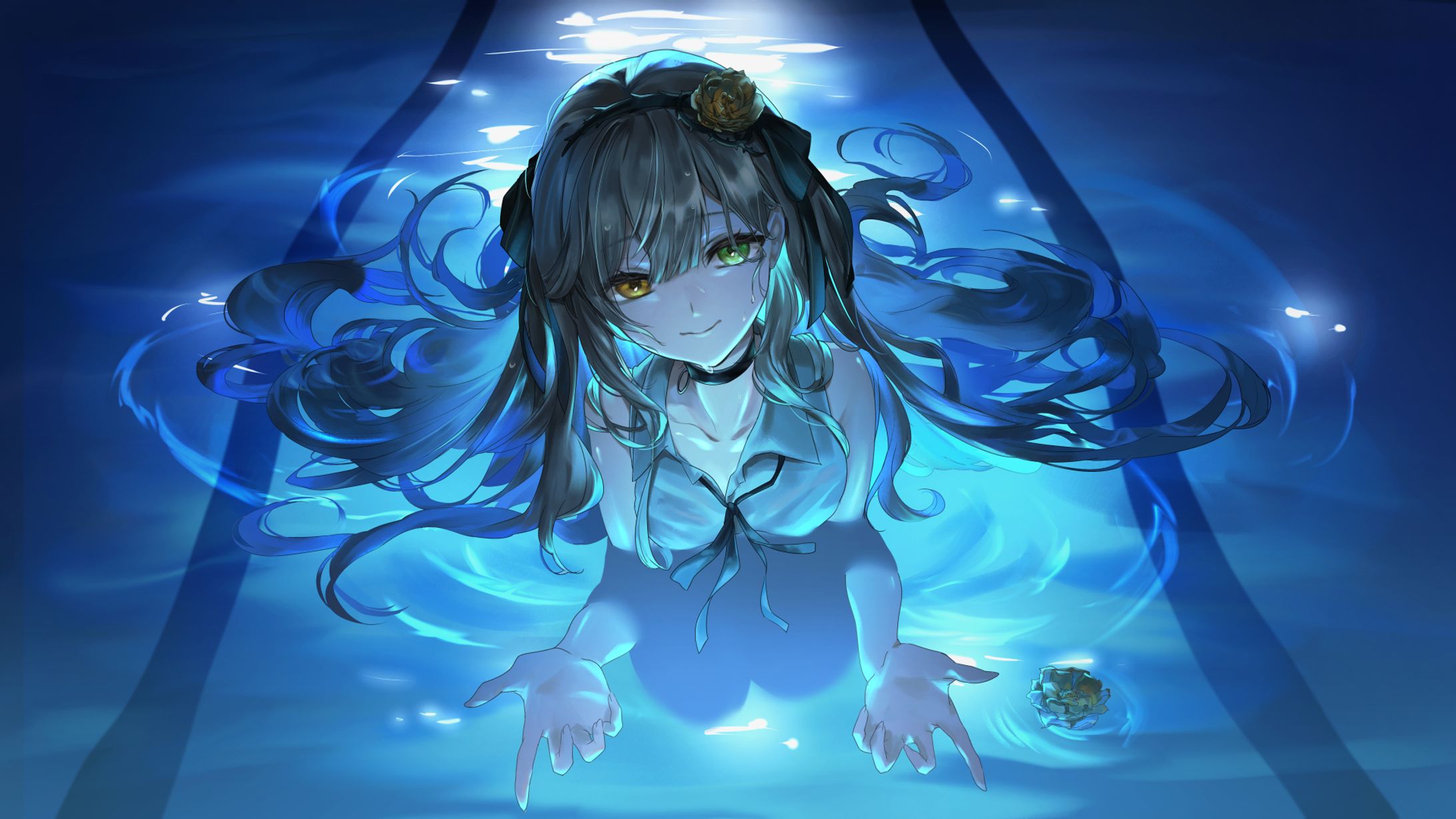 茨むあん様_IRISOUTカバーイラスト-1