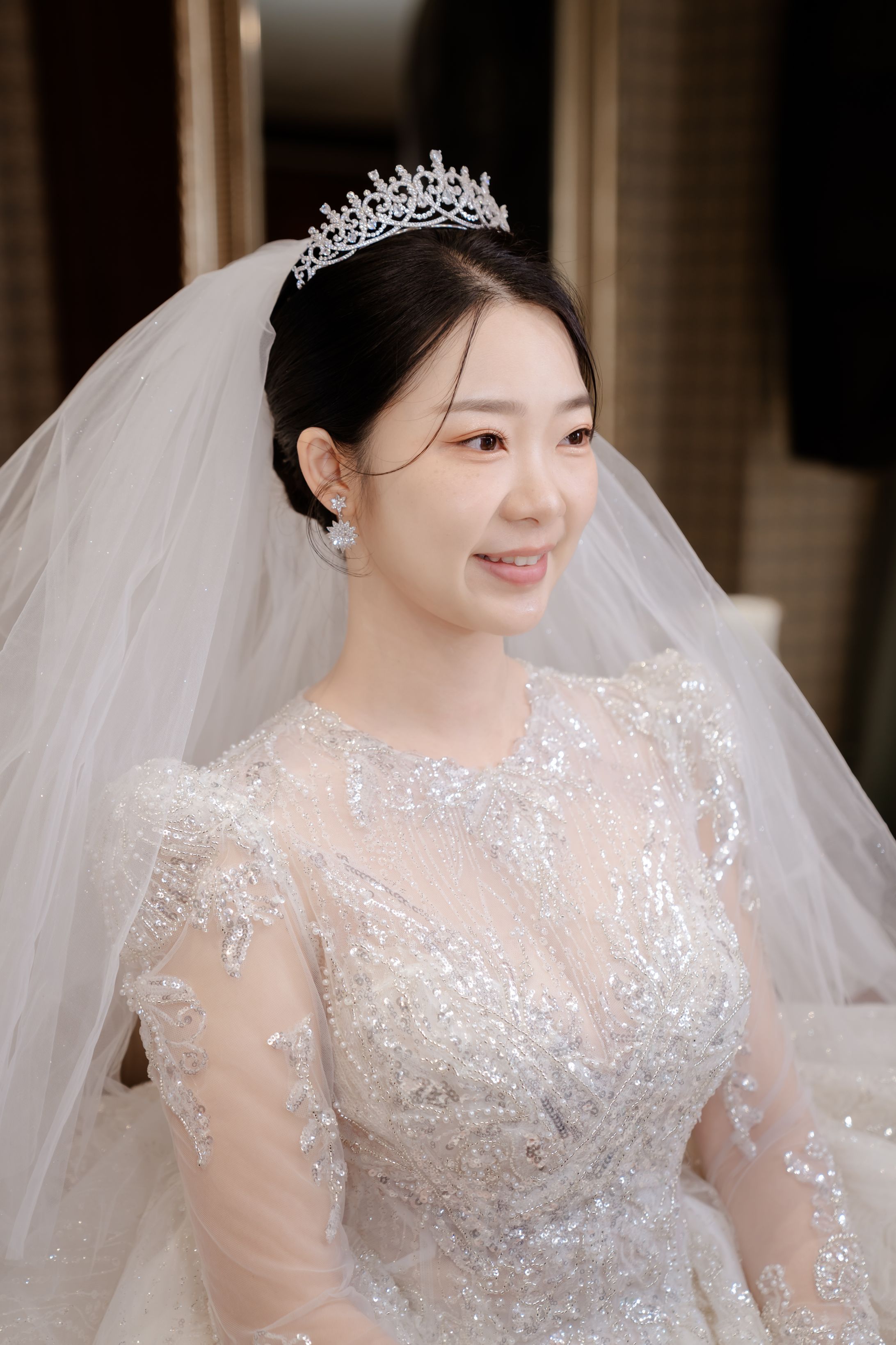 20250308wedding record-1